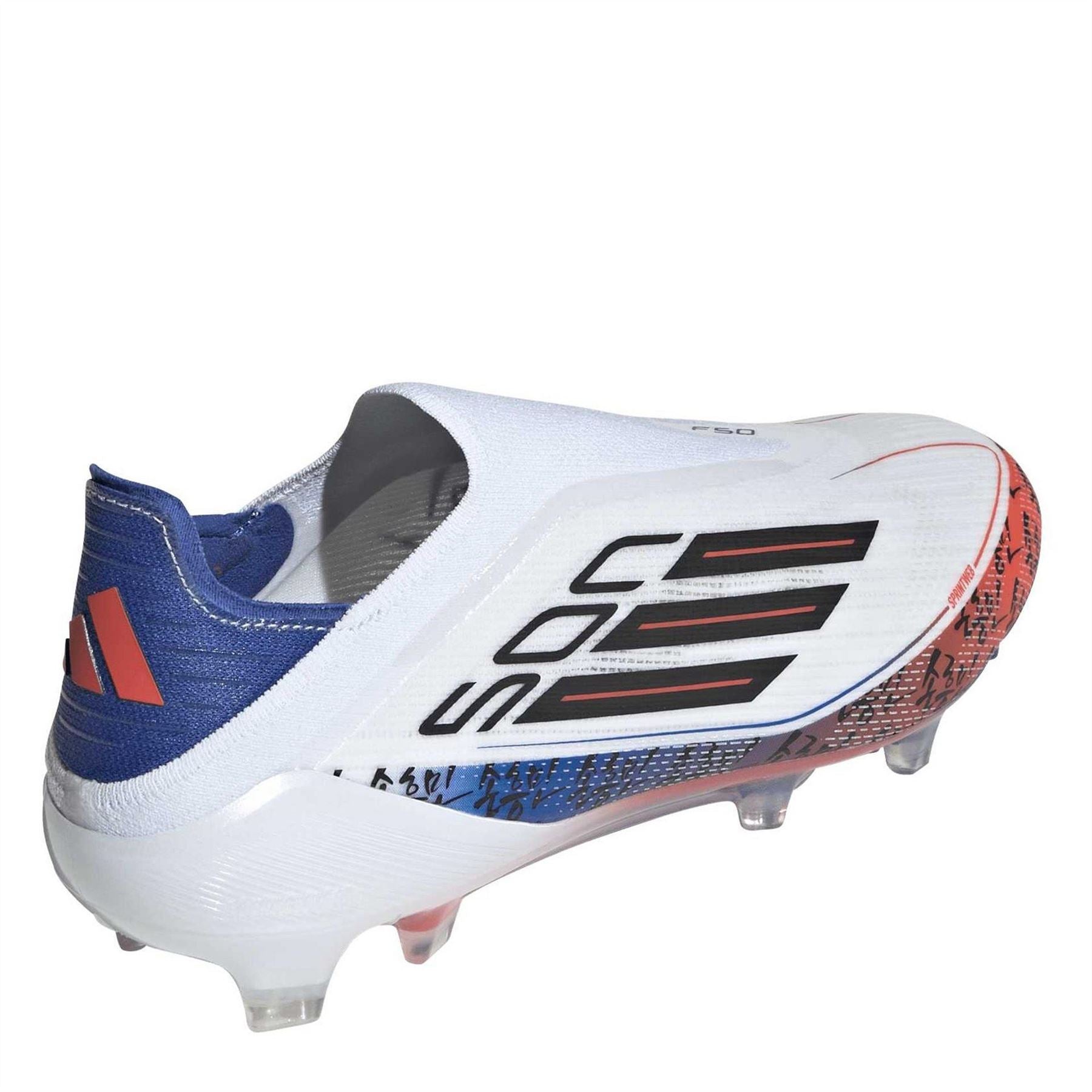 adidas F50 Elt Ll fg