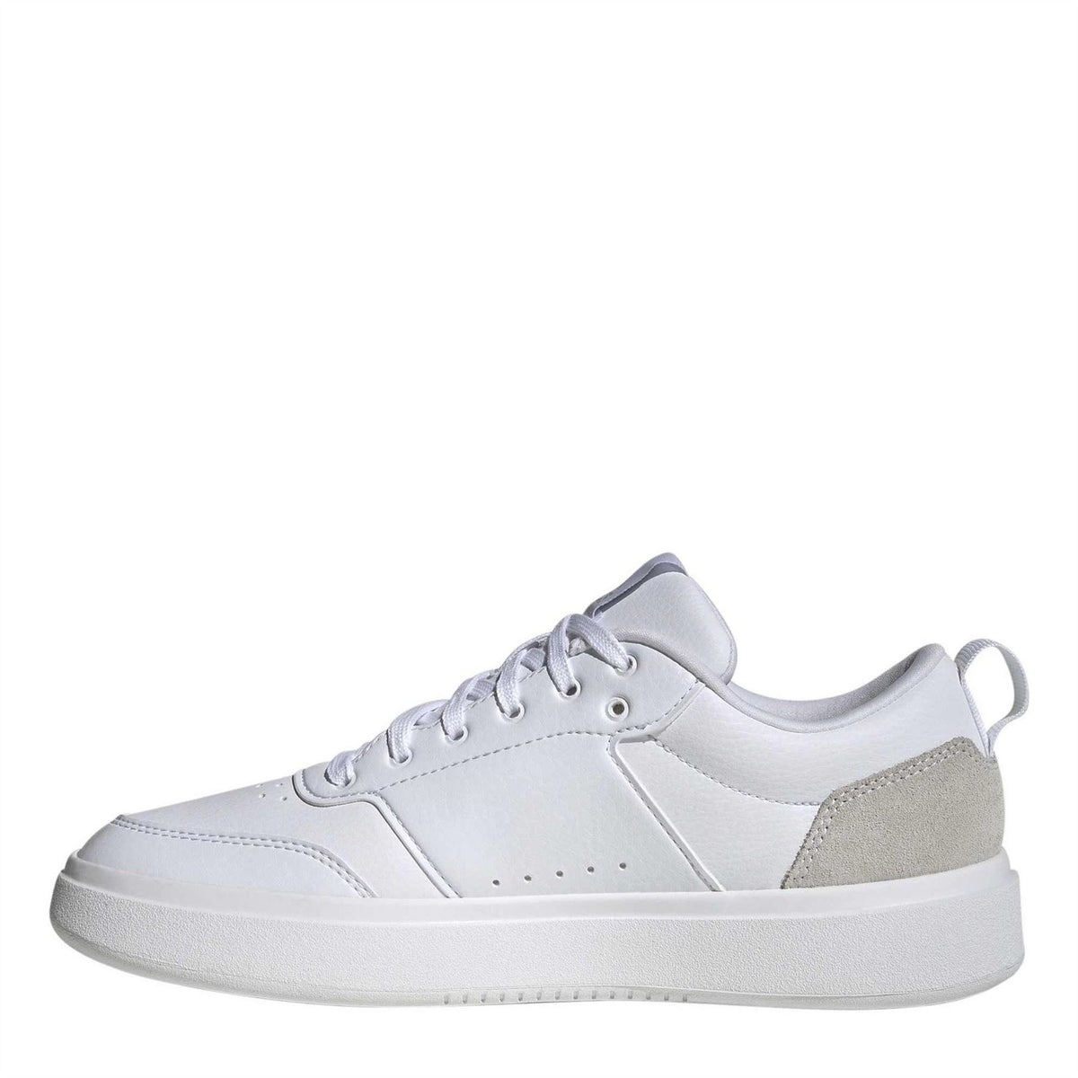 adidas Park Street Sneakers