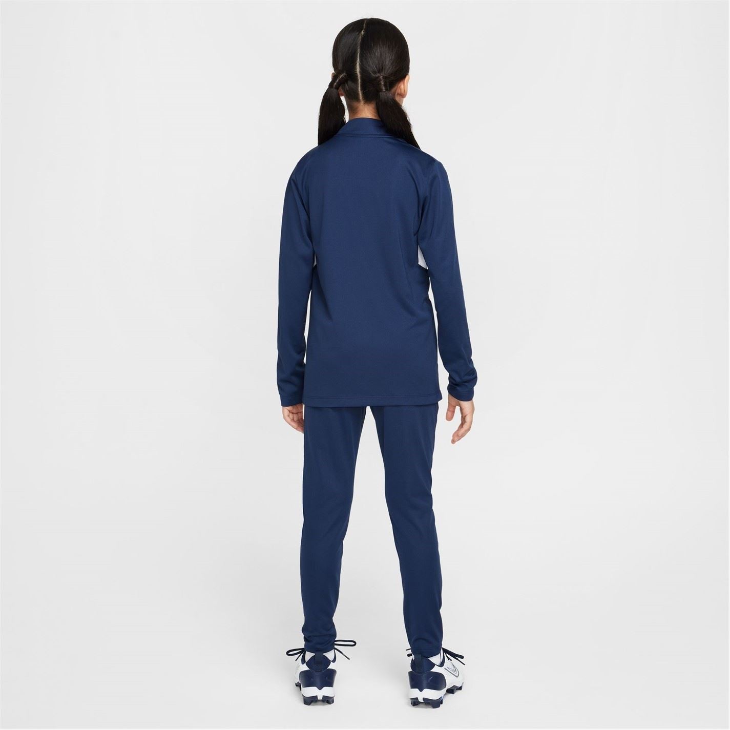 Nike Academy Warm Up Tracksuit