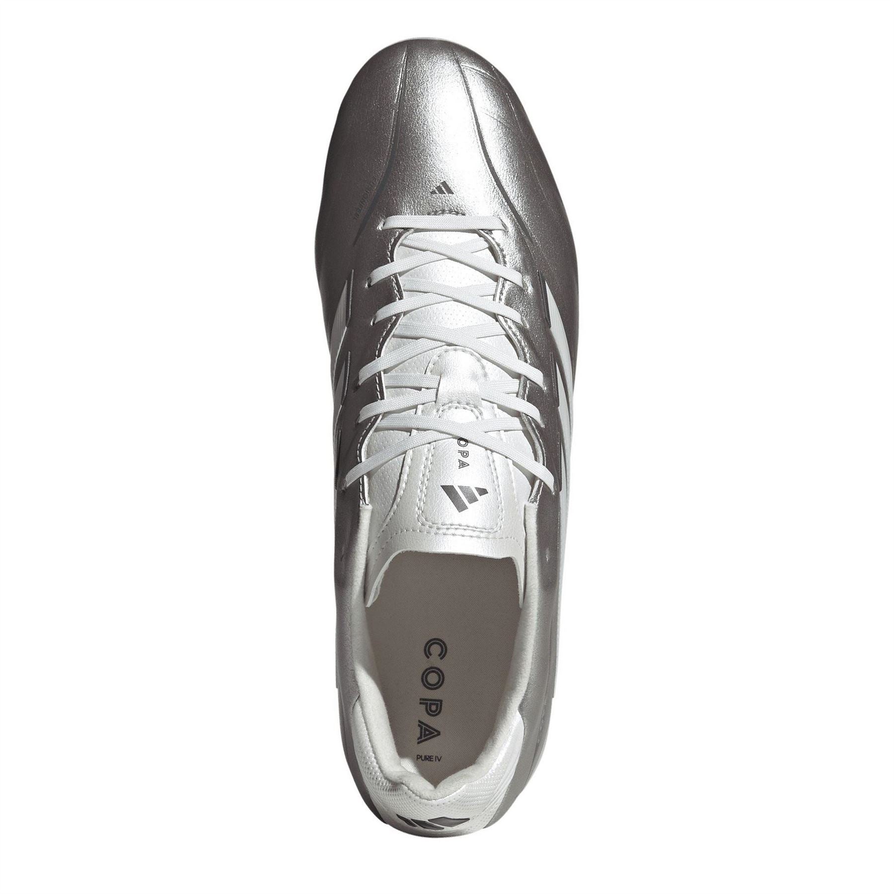 adidas adidas Copa League Firm Ground Football Boots