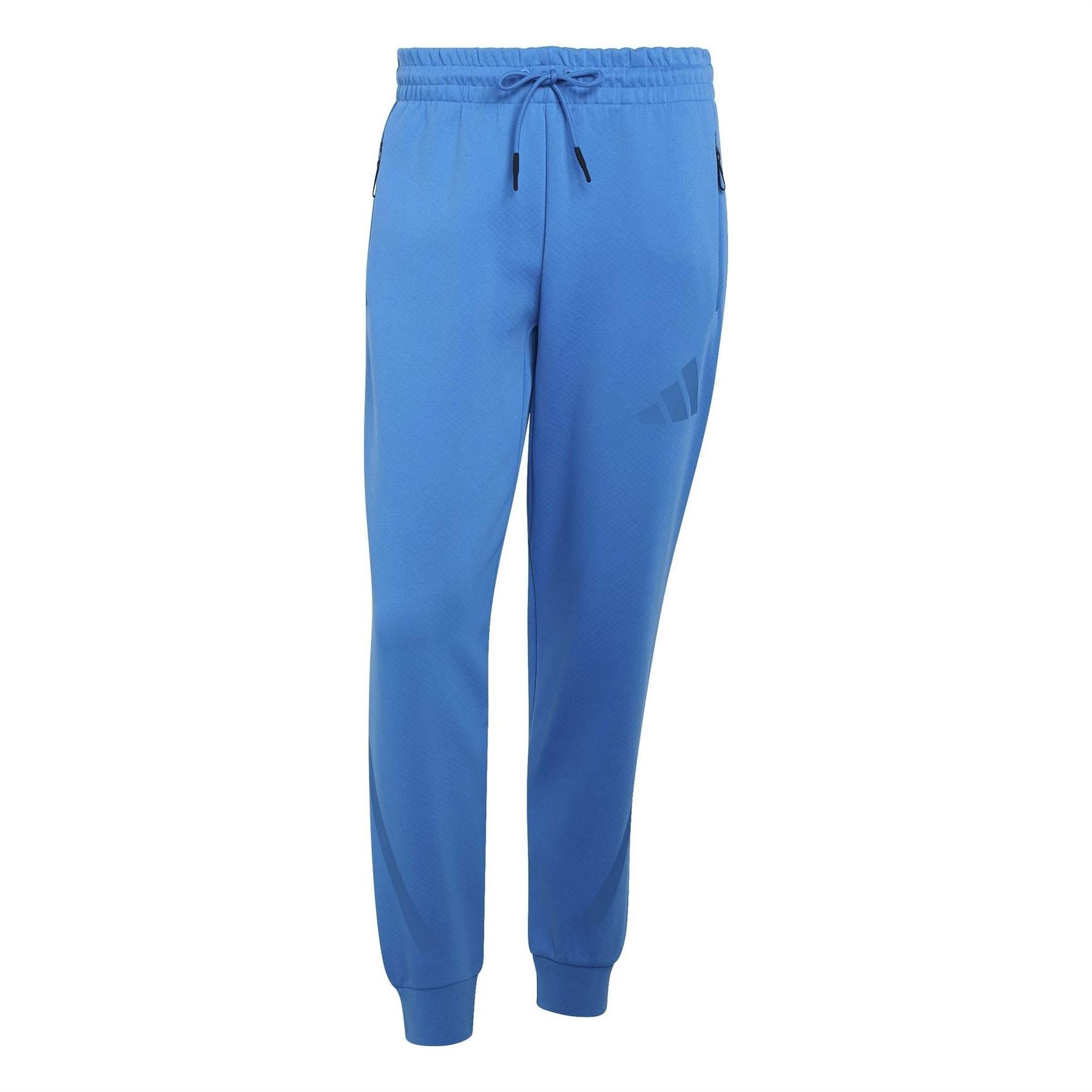 adidas Z.n.e. Tapered Fit Tracksuit Bottoms