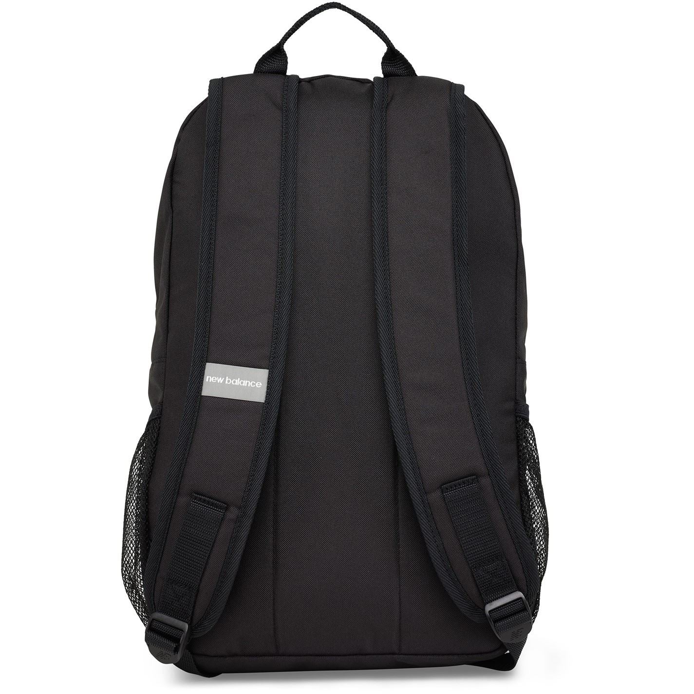 New Balance Pelham Backpack Adults