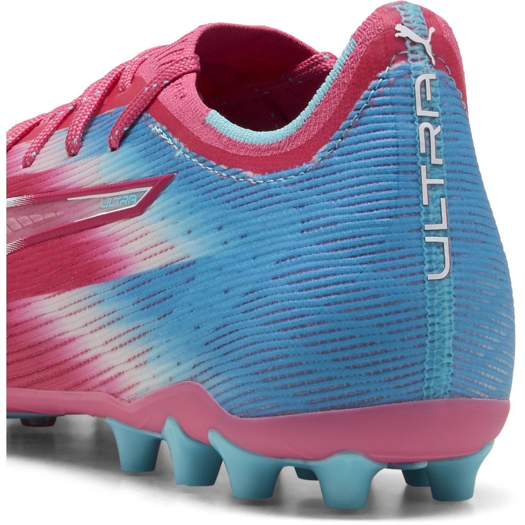 Puma Ultra 6 Ultimate Re Charg Firm Ground Football Boots