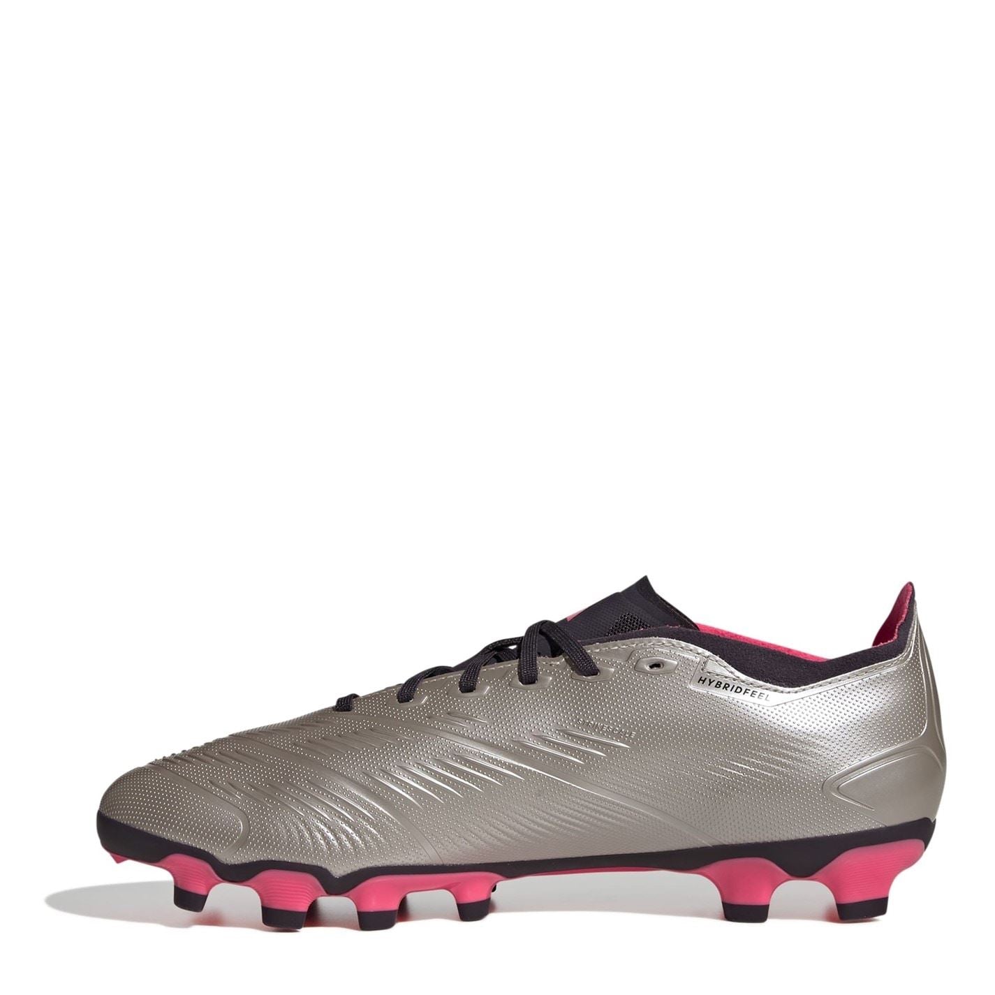 adidas Predator League Multi Ground Football Boots