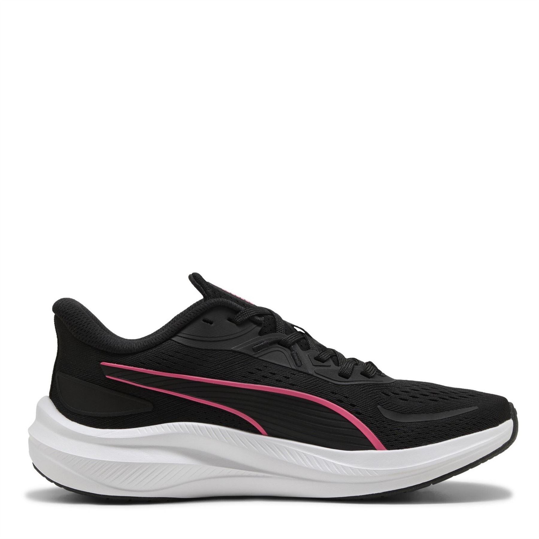 Puma Womens Skyrocket 2