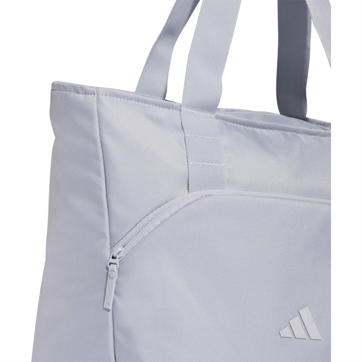 adidas Tote Bag