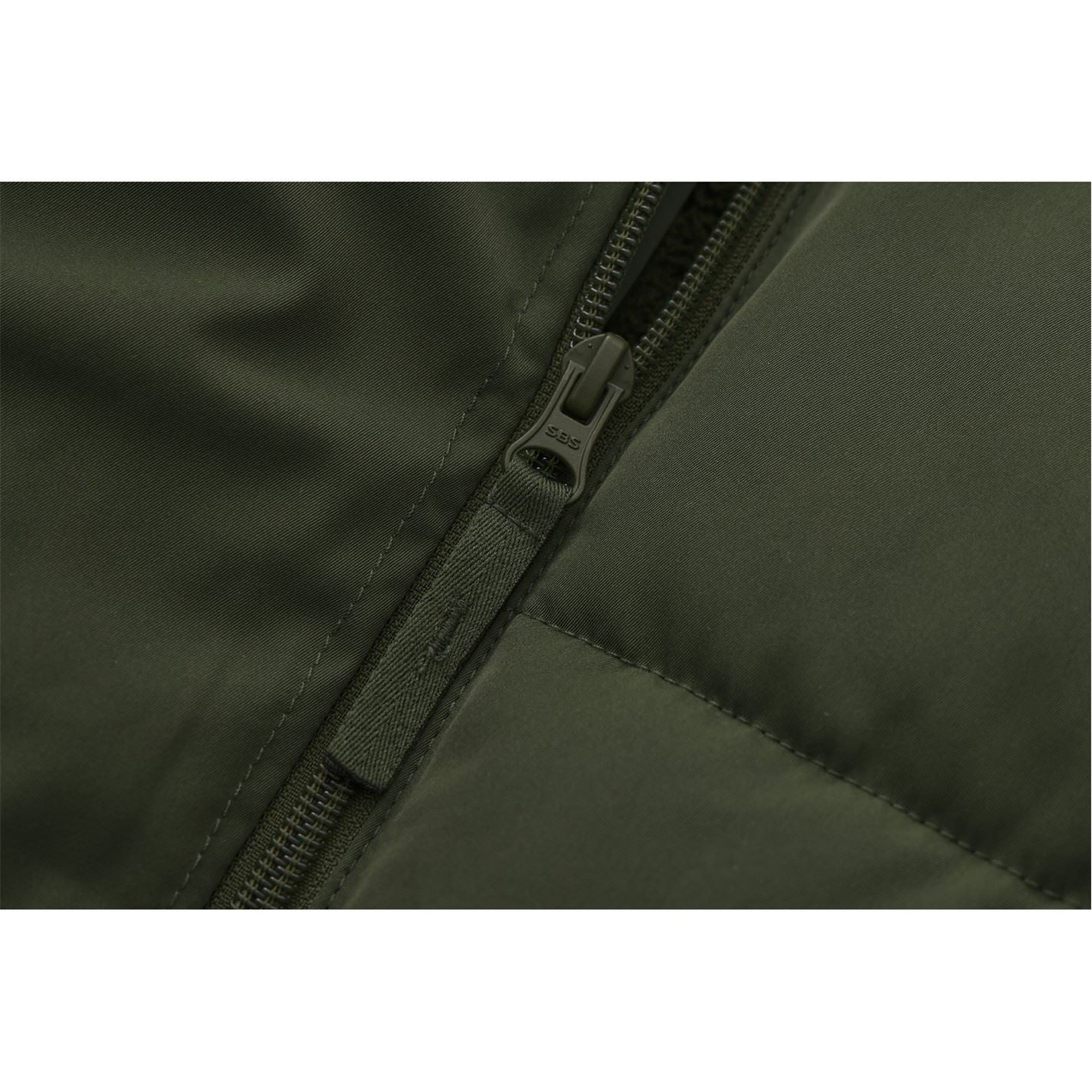 Gelert Womens Ottawa Insulated Parka