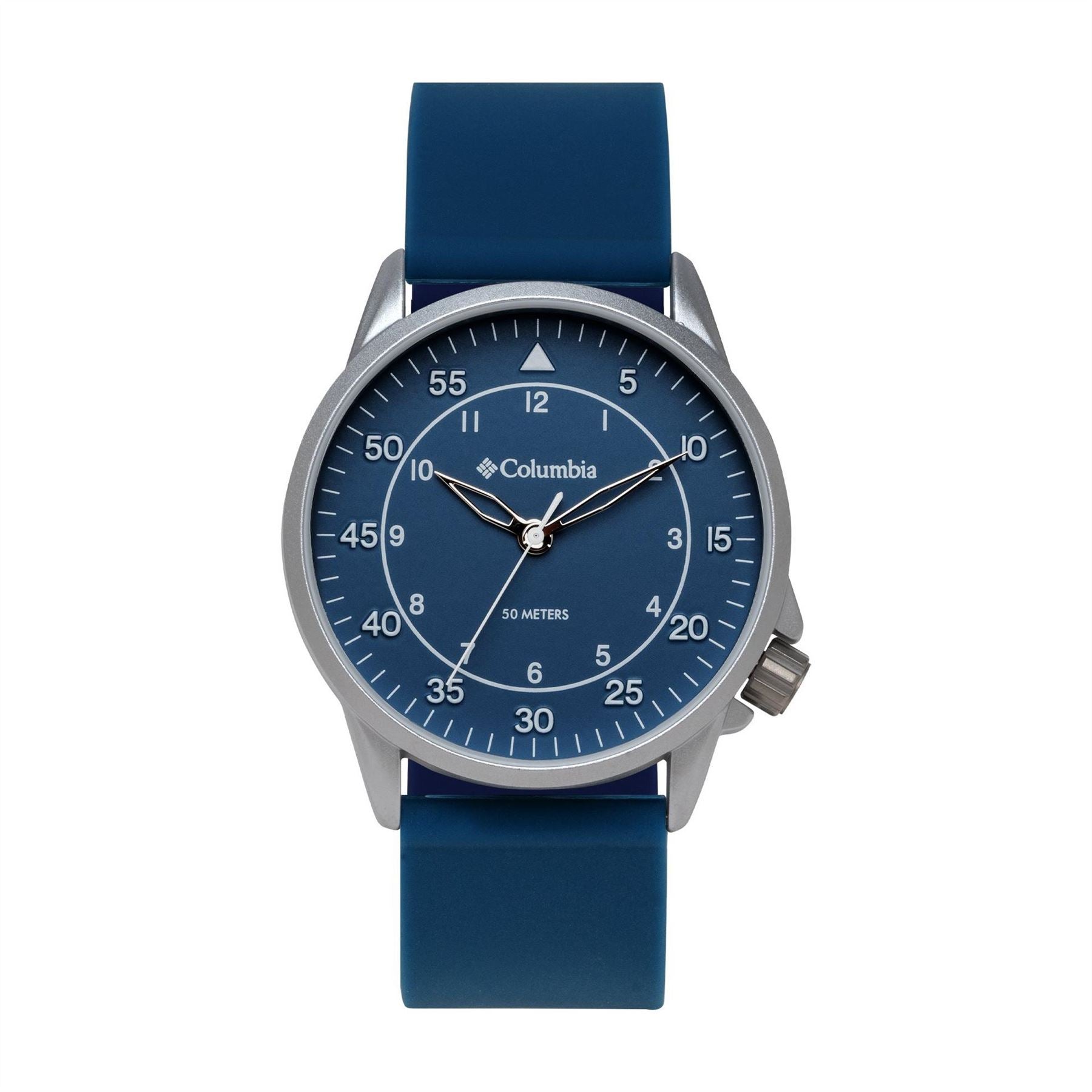 Columbia Viewmont Sports Watch