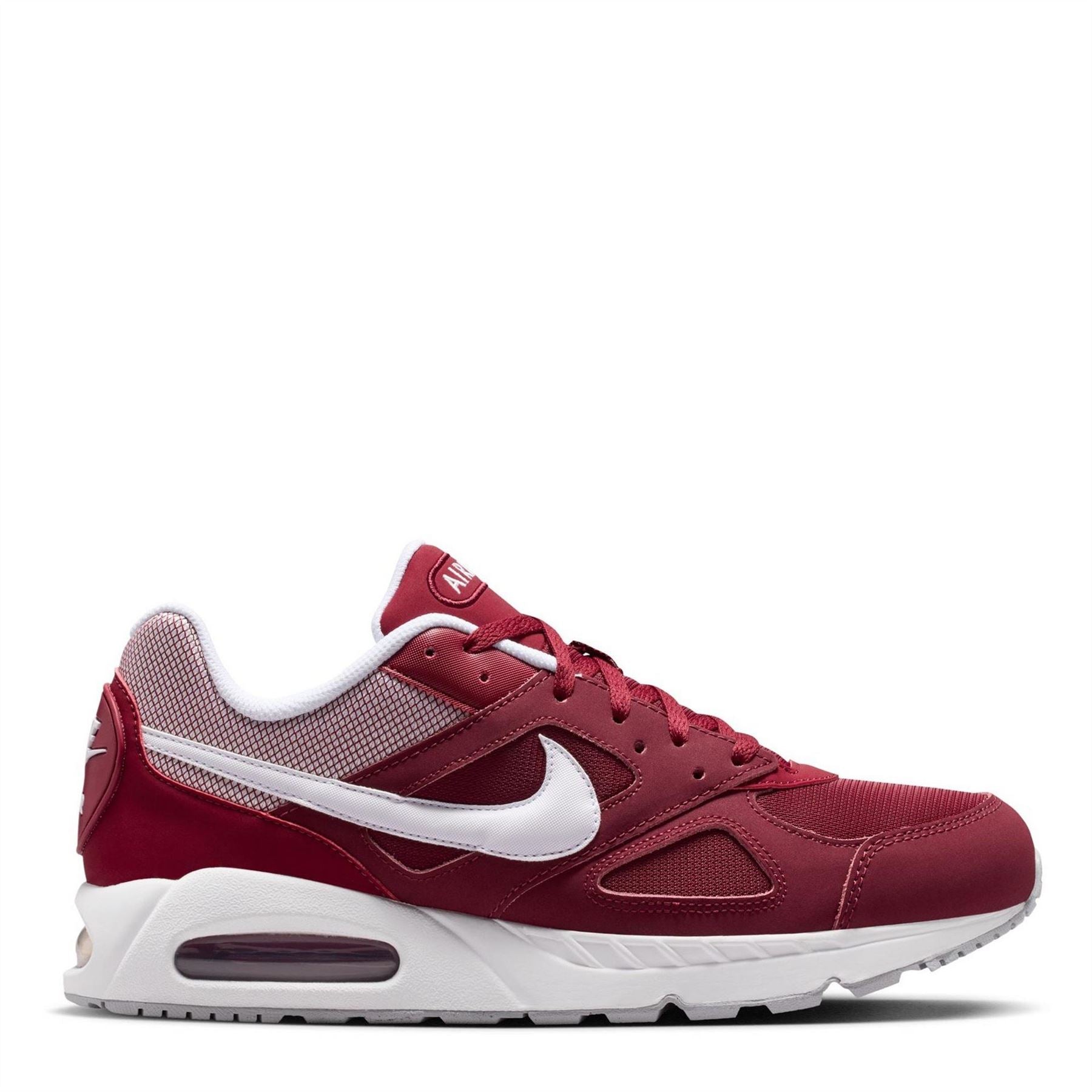 Nike Air Max Ivo Trainers