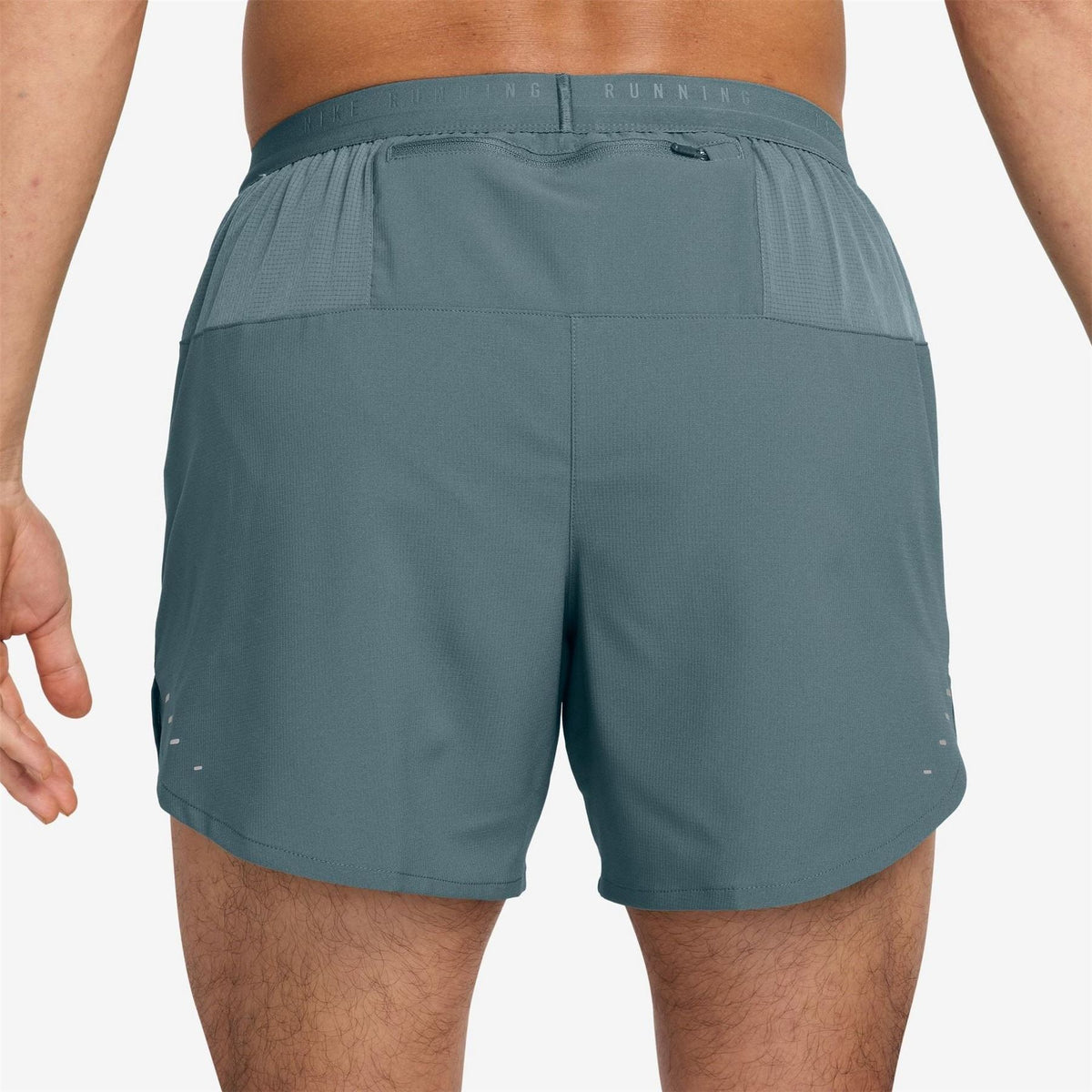 Nike Mens Stride 5in Performance Shorts