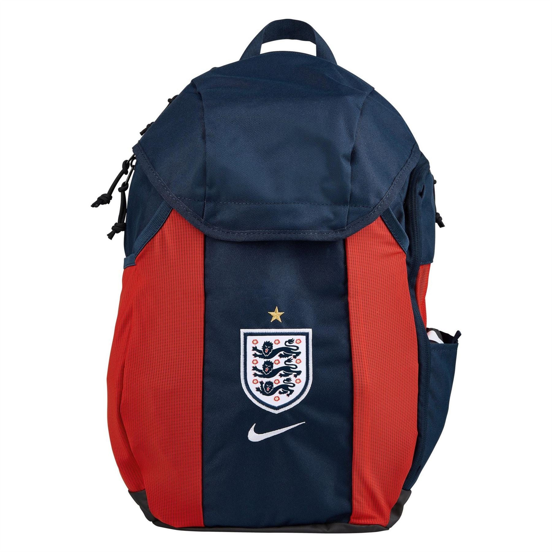 Nike Backpack