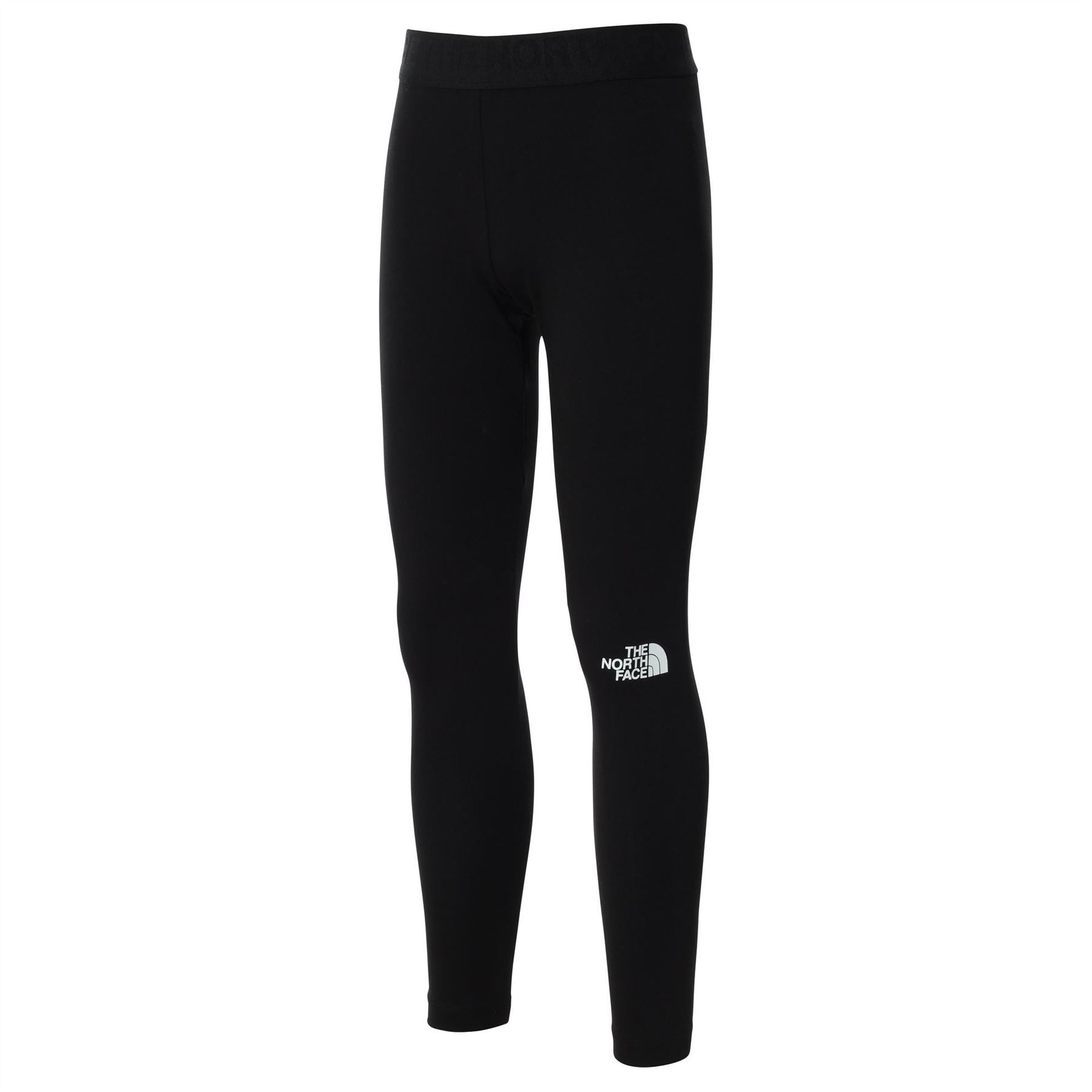 The North Face Leggings
