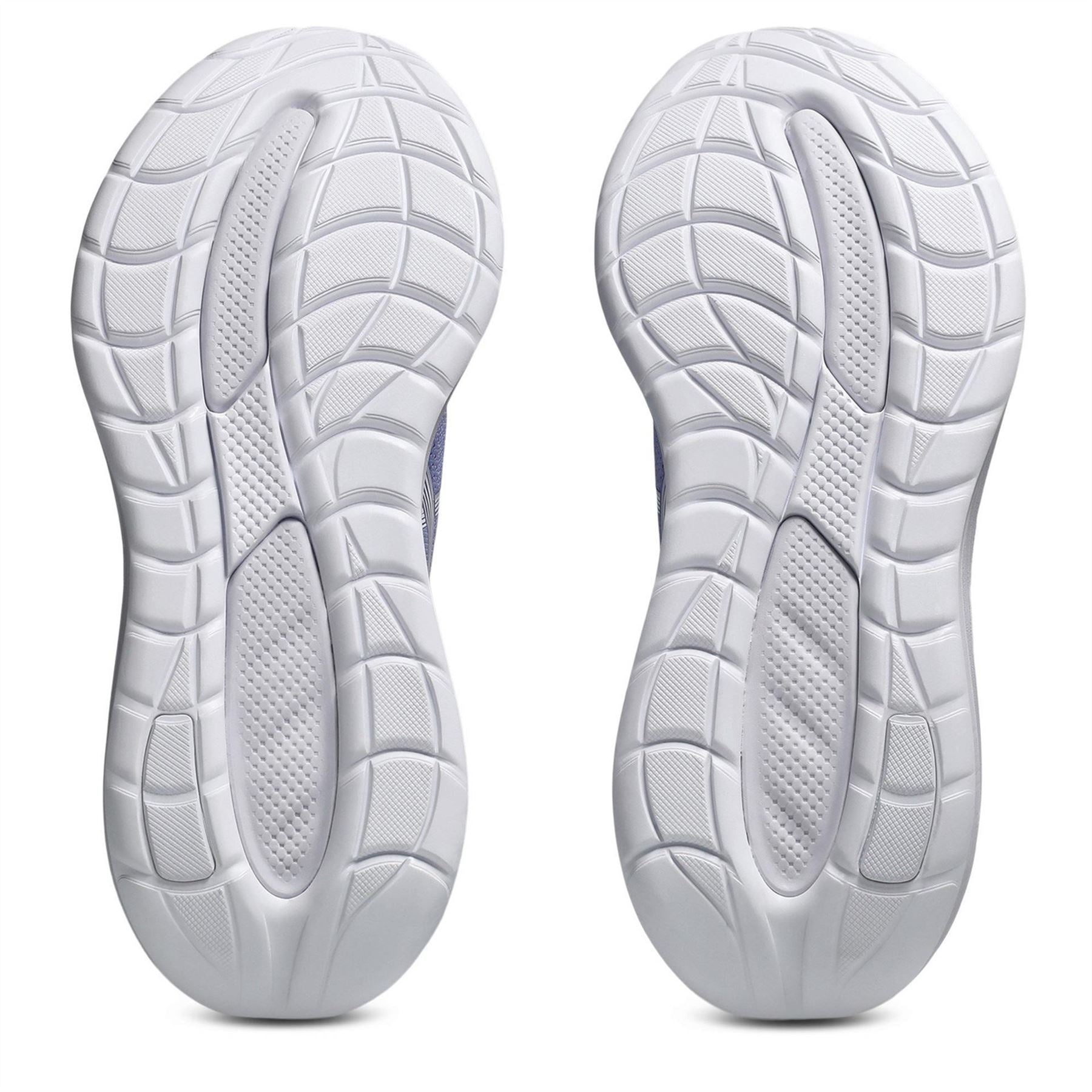 Asics Womens Gel Cumulus 28 Road Running Shoes