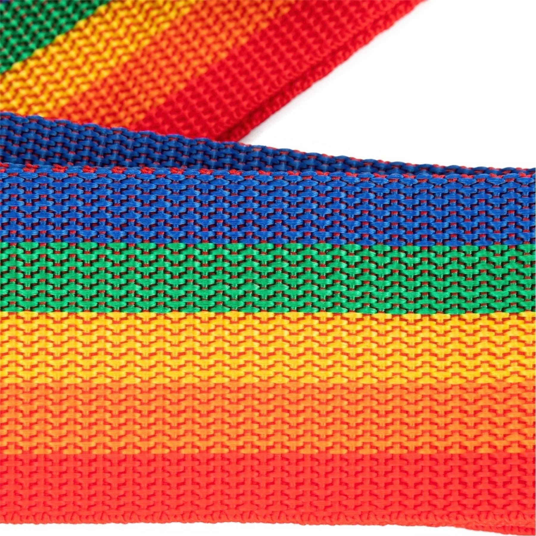Linea Luggage Strap Lock