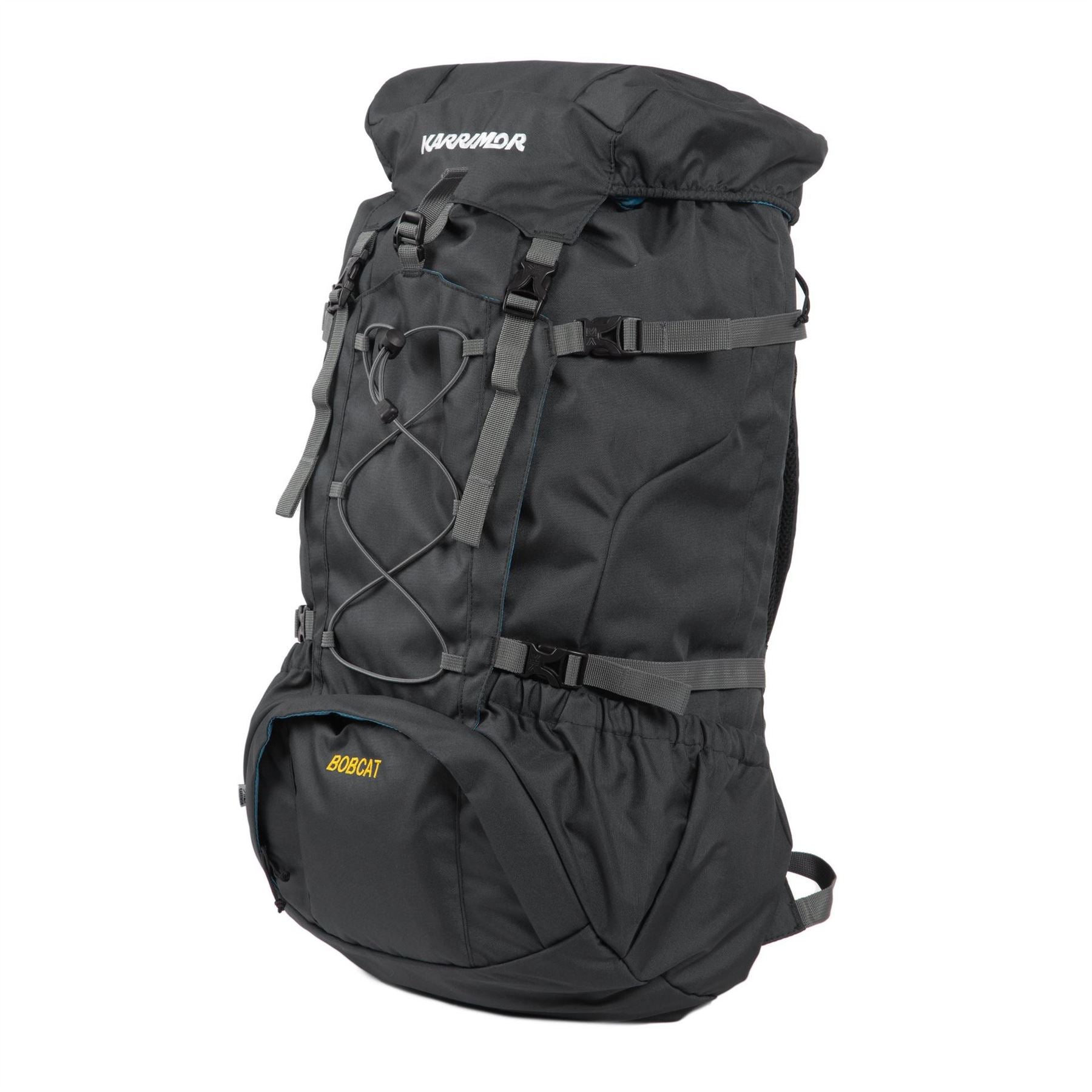 Karrimor 65l Rucksack