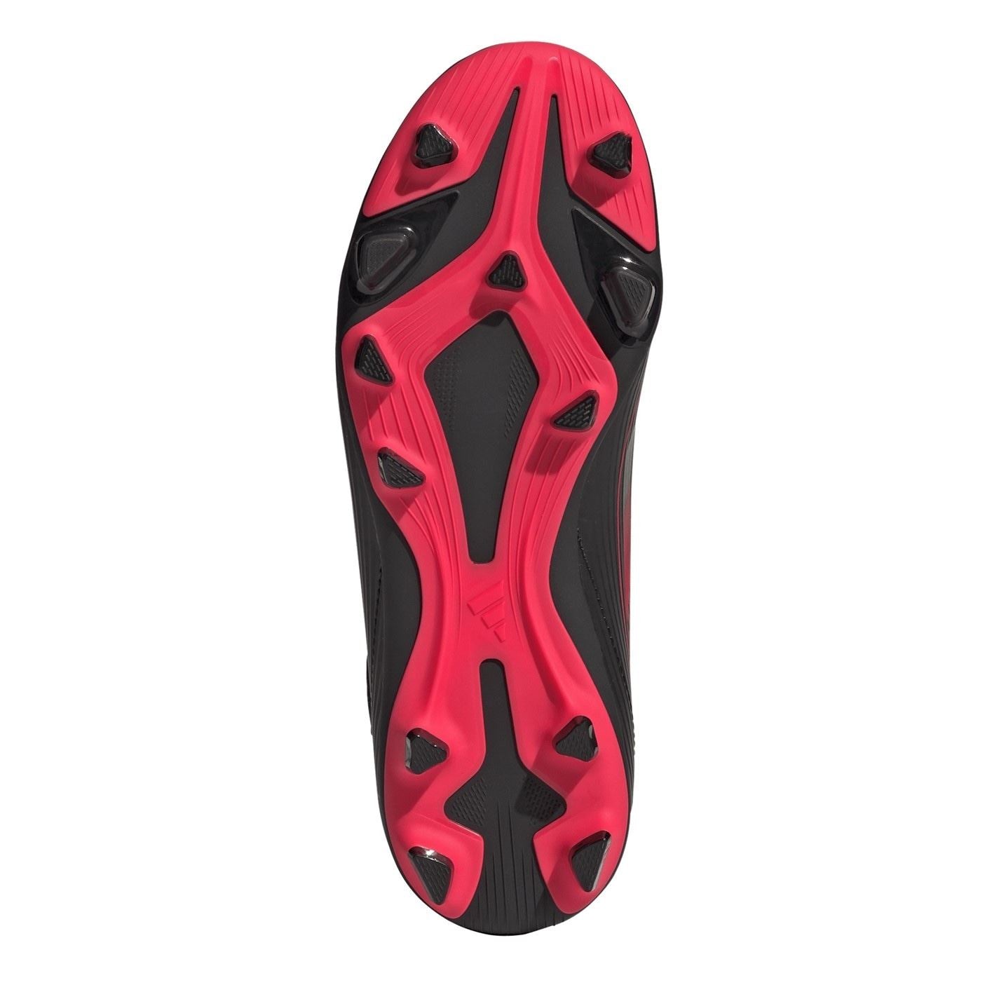 adidas F50 Club Hook And Loop Firm Multi Ground Boots Childrens