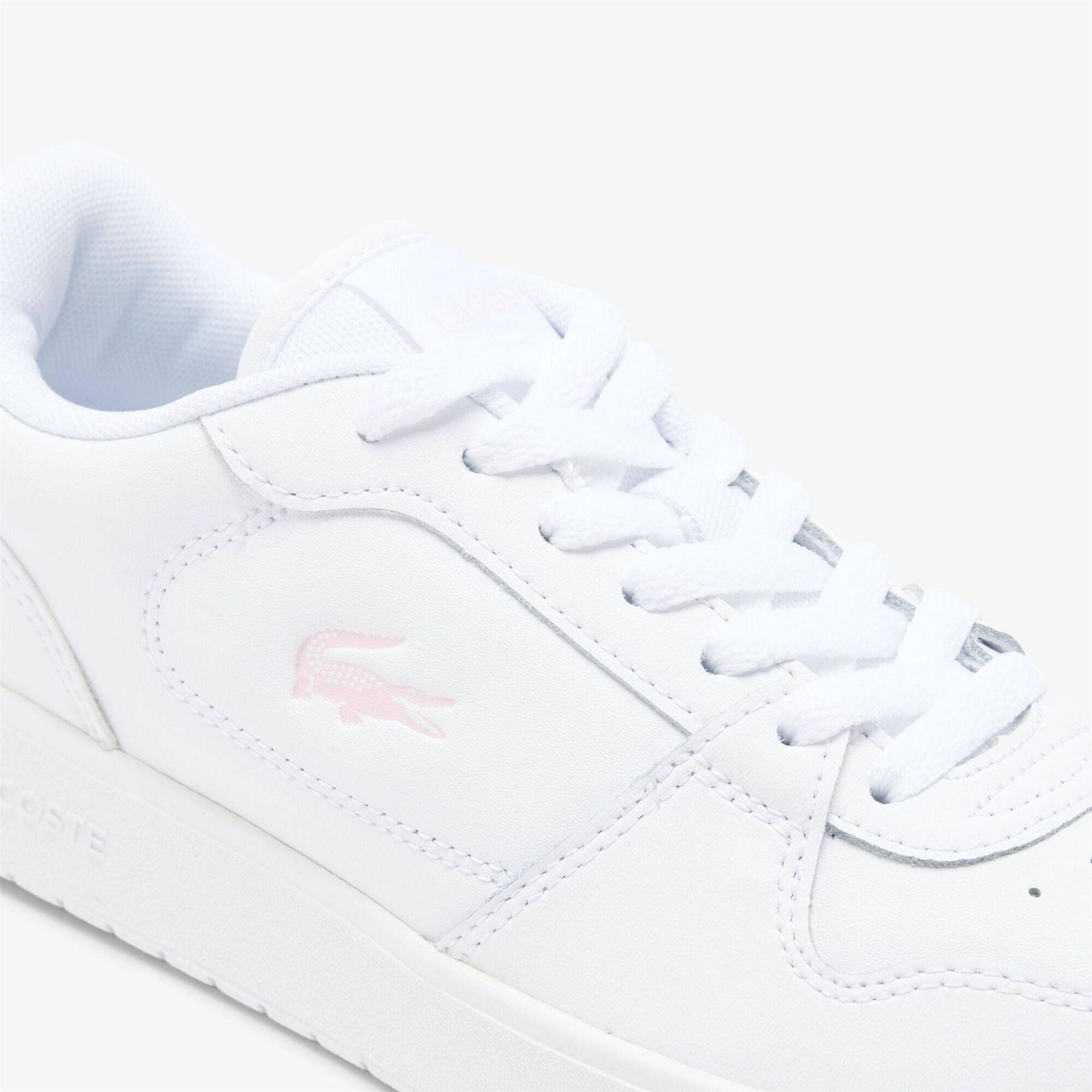 Lacoste Ace Trainers Lacoste