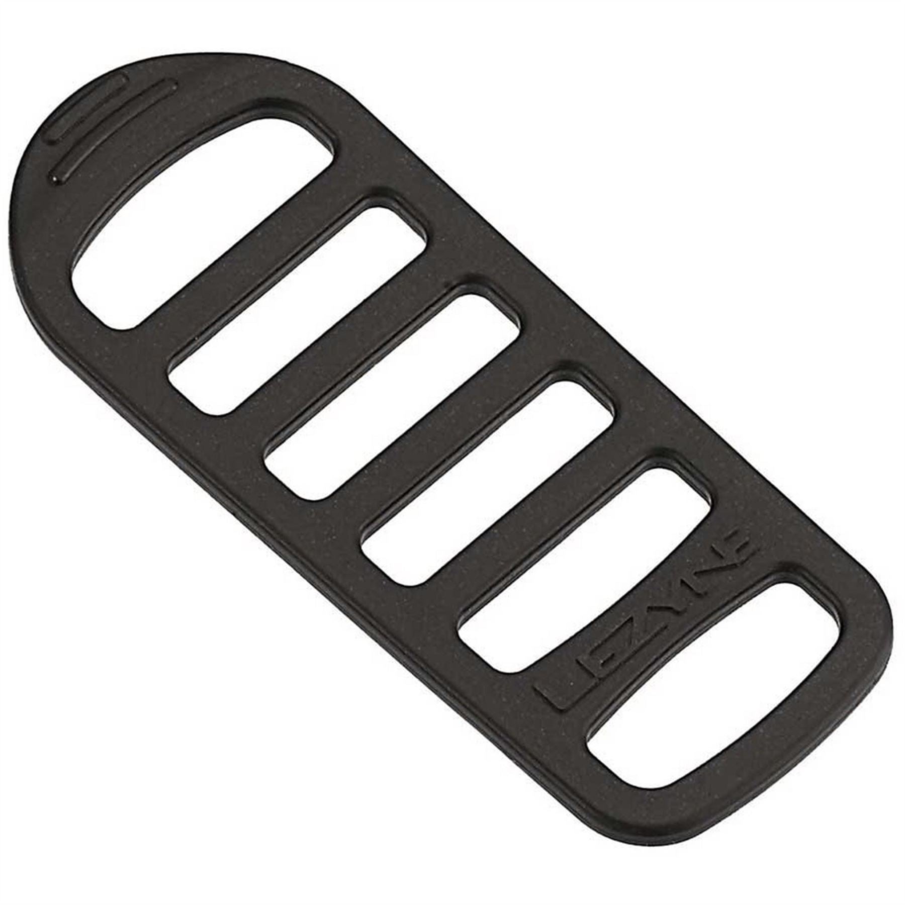 Lezyne Strap For Strip Drive Pro y9