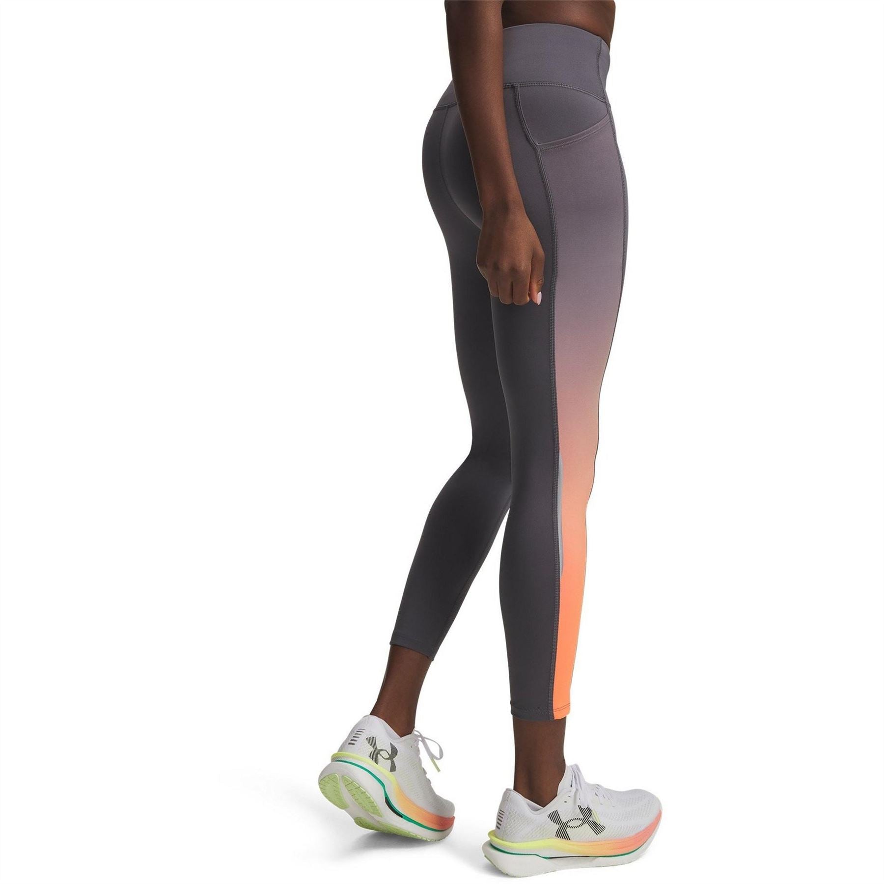 Under Armour Performance Gym Legging