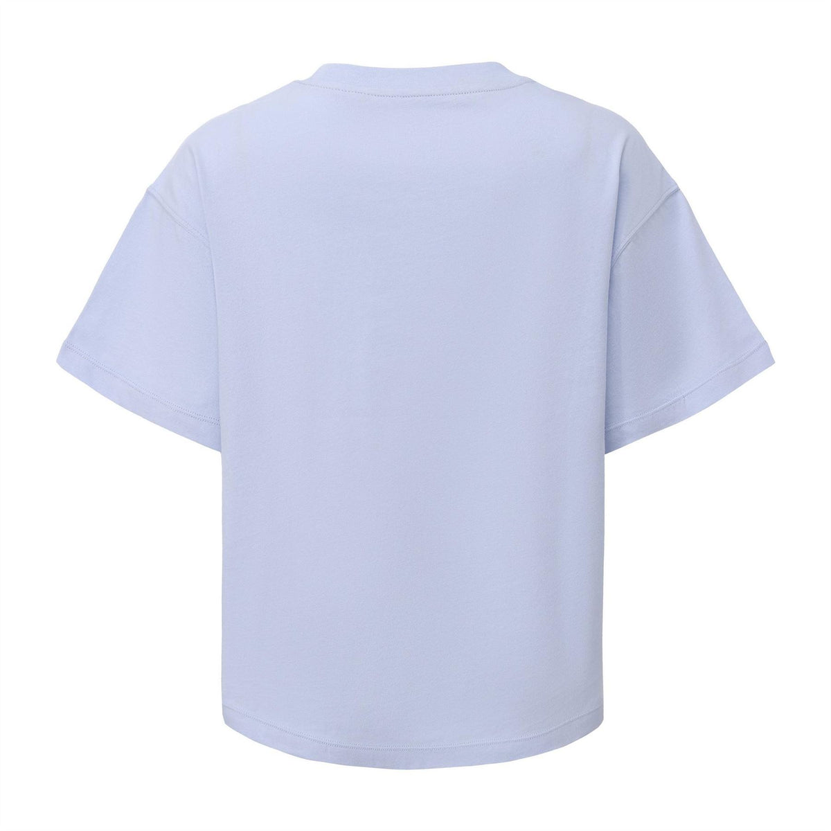 USA Pro Boxy Tee Juniors