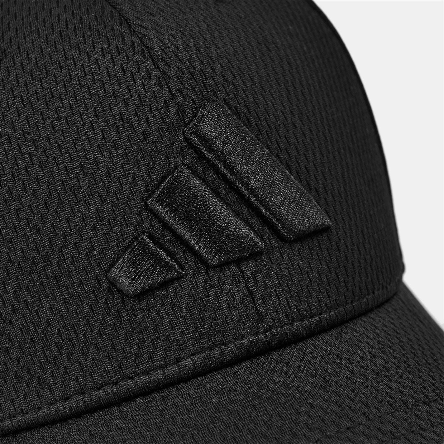 adidas Flex Fit Climacool Baseball Cap