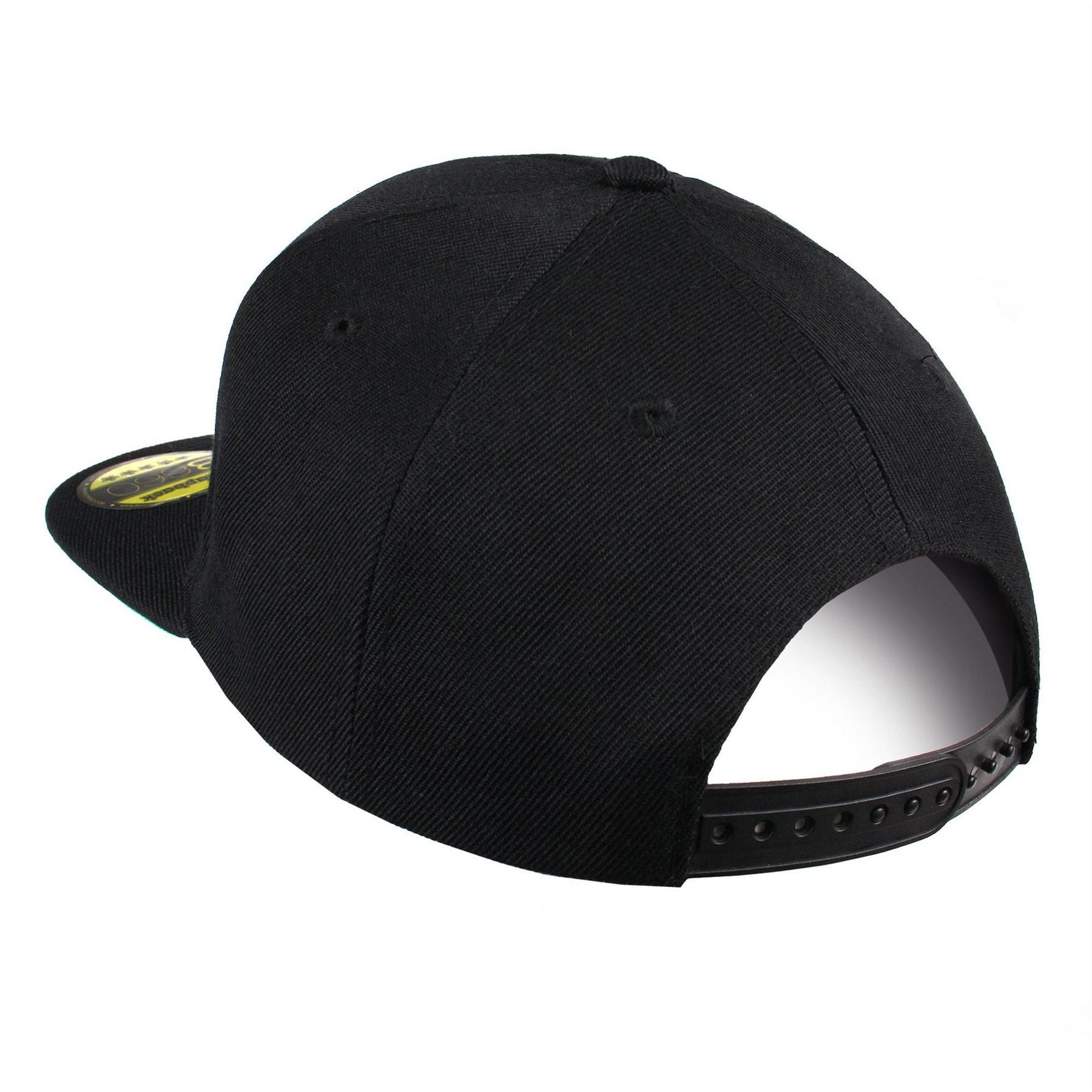 Marvel Comics Cap