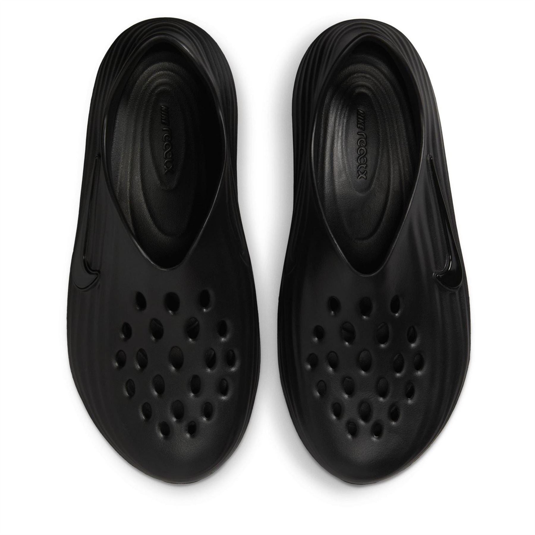 Nike Reactx Rejuvn8 Sn63
