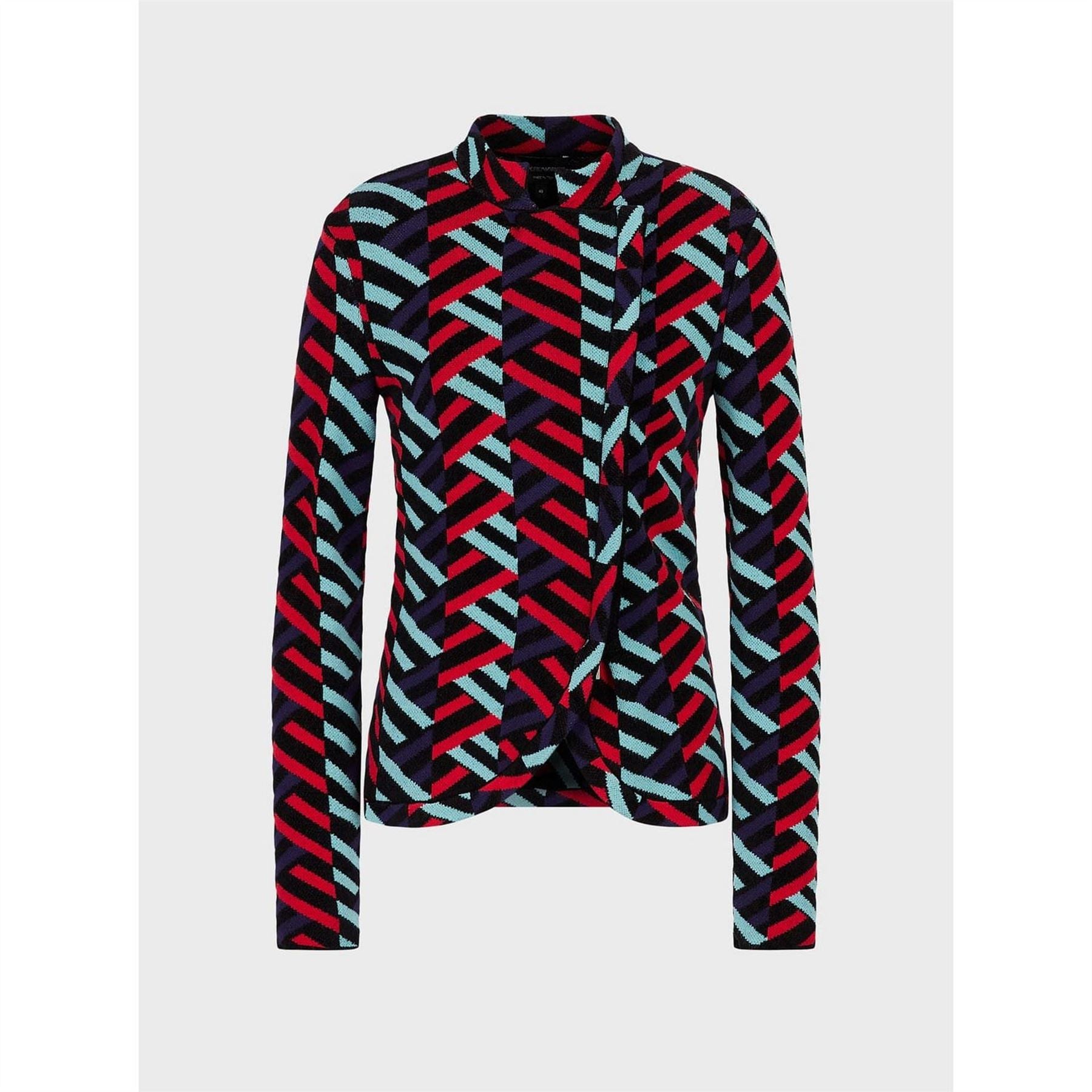 Emporio Armani Blazer