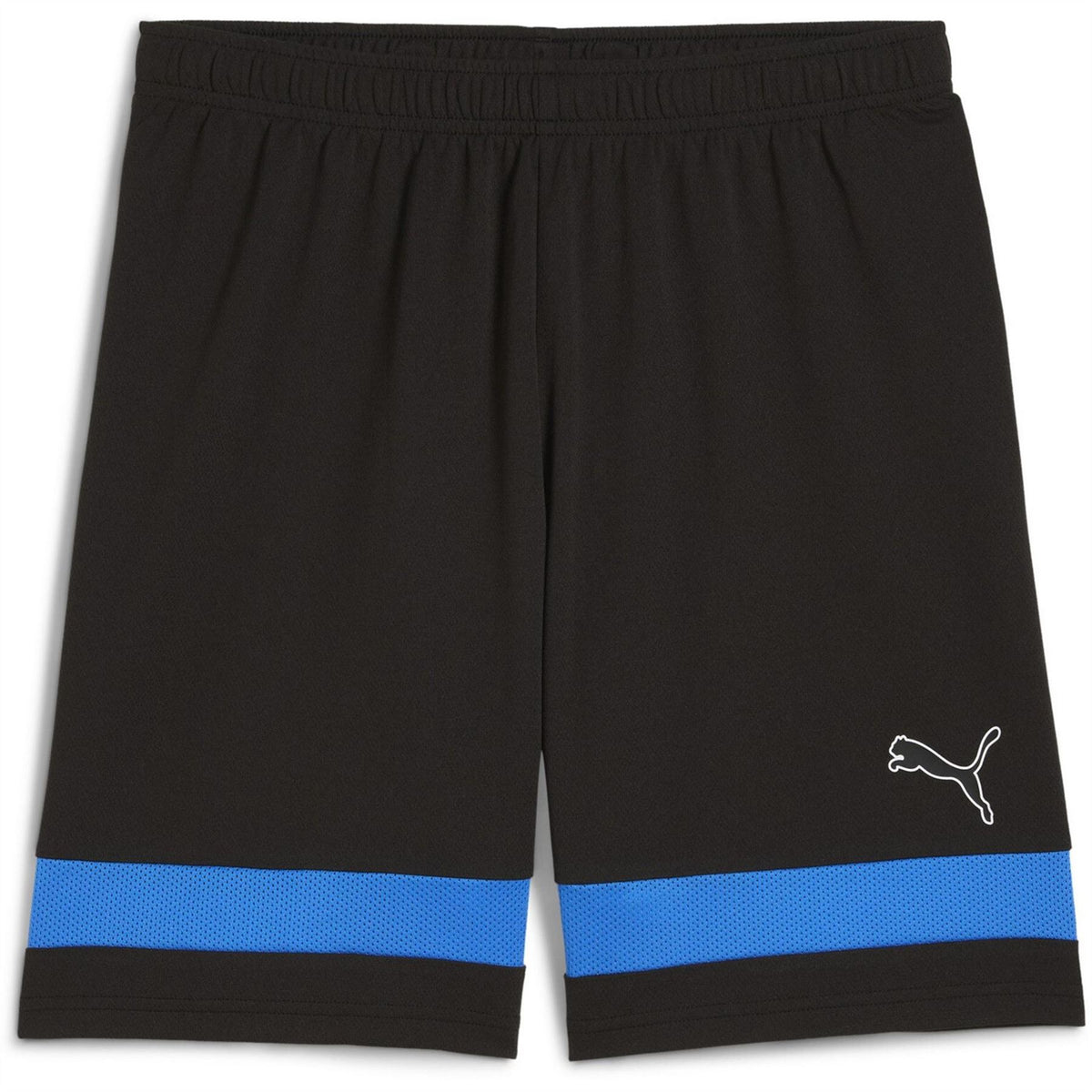 Puma Attacanto Football Shorts