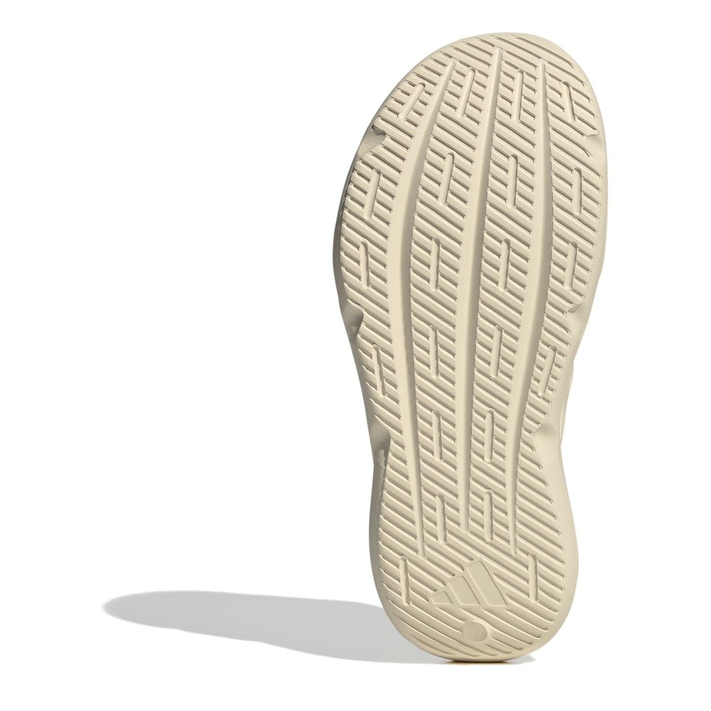 adidas Blaze Open Toe Flatform Slides