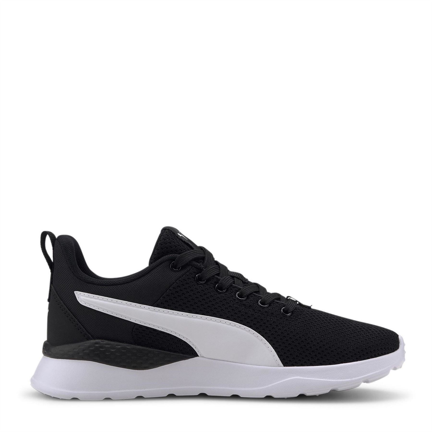 Puma Anzarun Lite Juniors