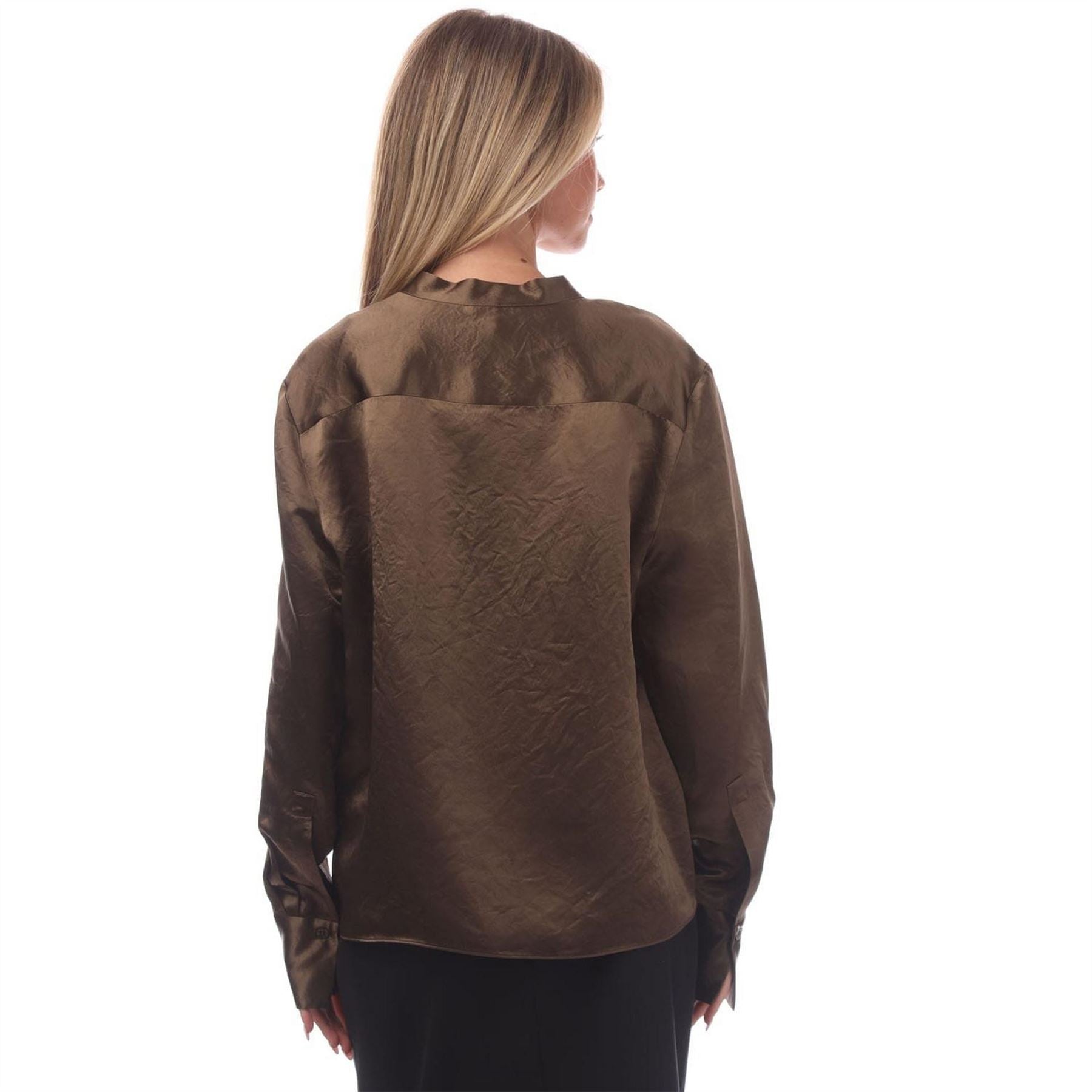 Hugo Blouse