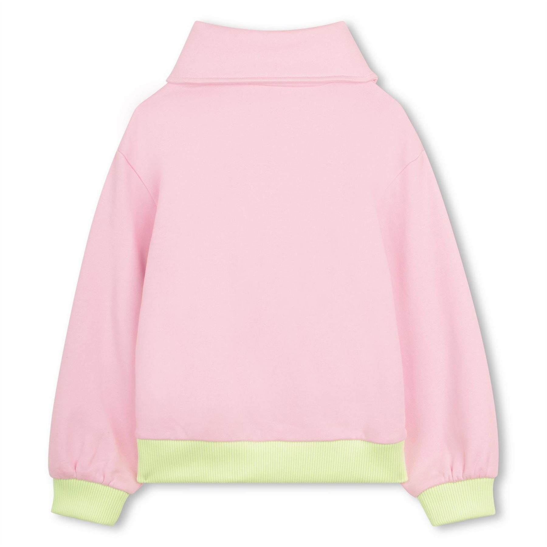 Billieblush Cardigan In63