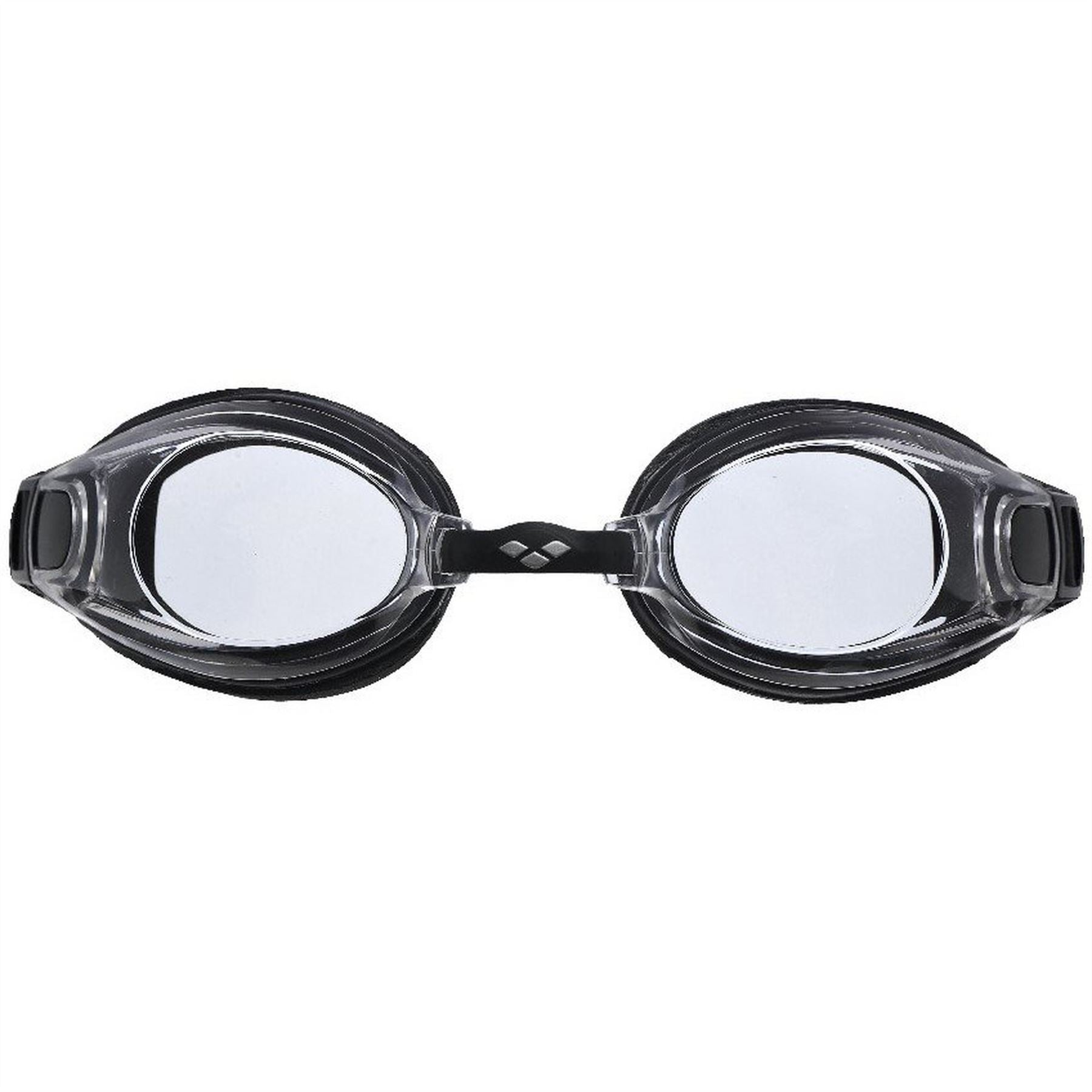 Arena Goggles Zoom Neoprene