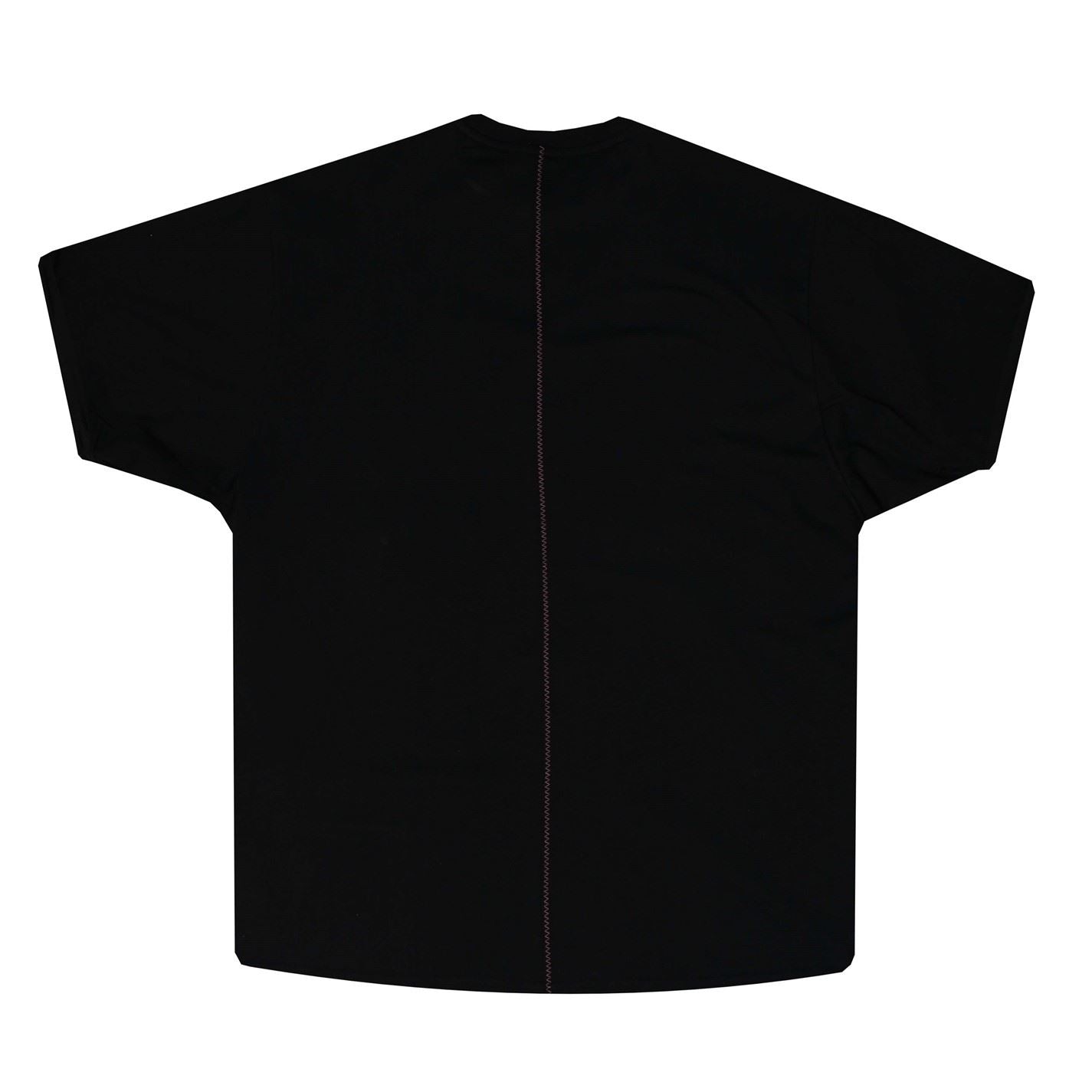 adidas Crew Neck Regular Fit Short Sleeve T-Shirt