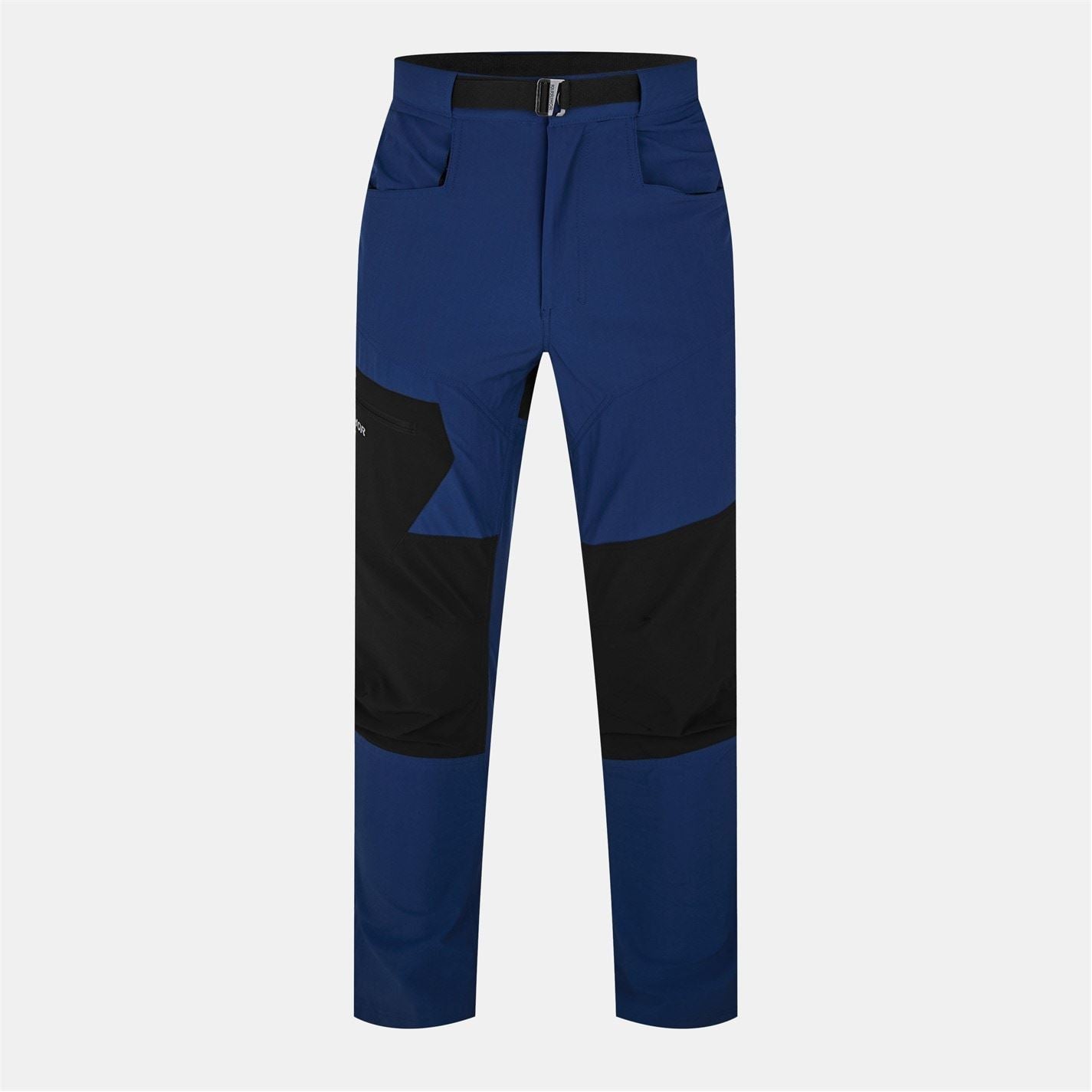 Karrimor Mens Hot Rock Trouser