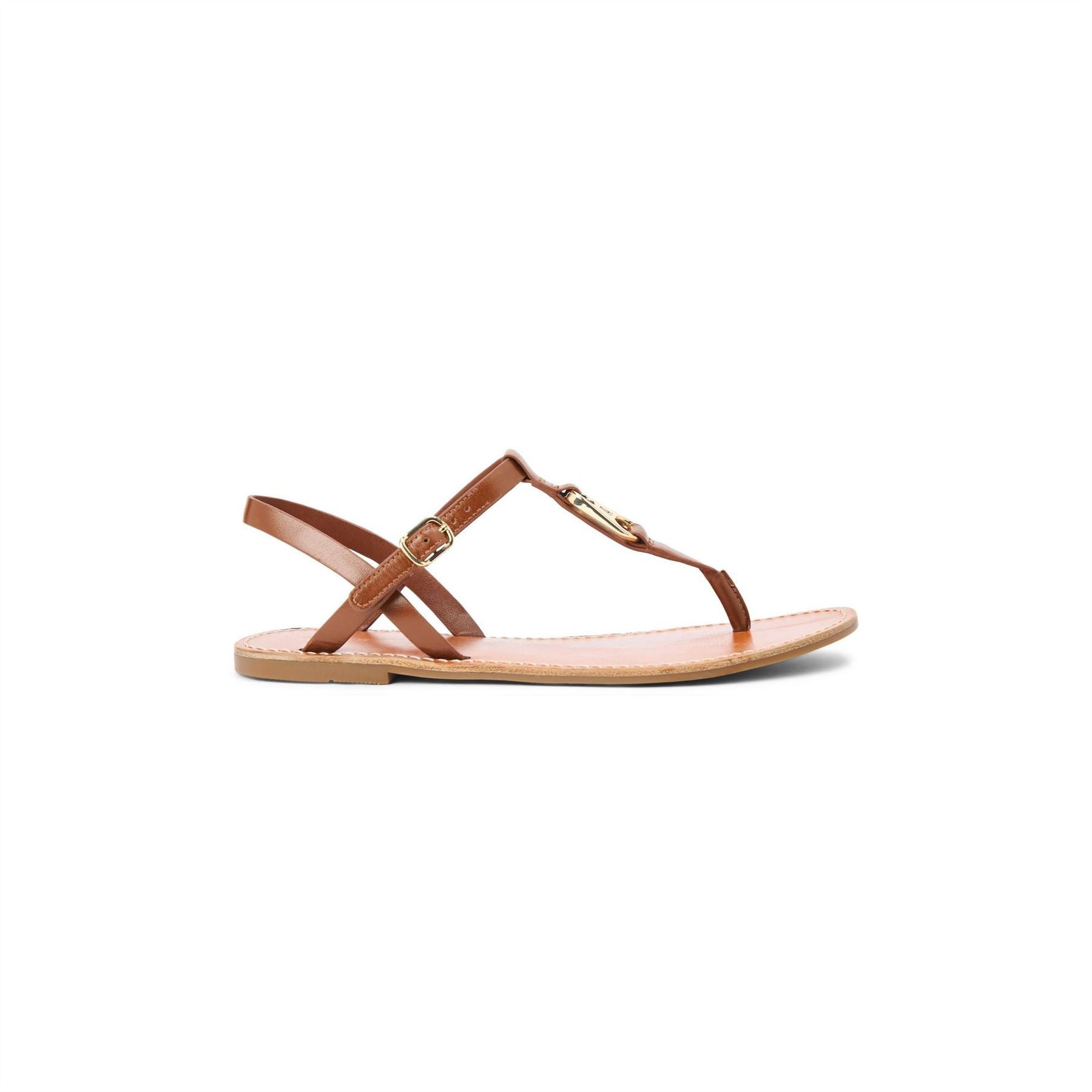 Tommy Hilfiger Flat Sandals