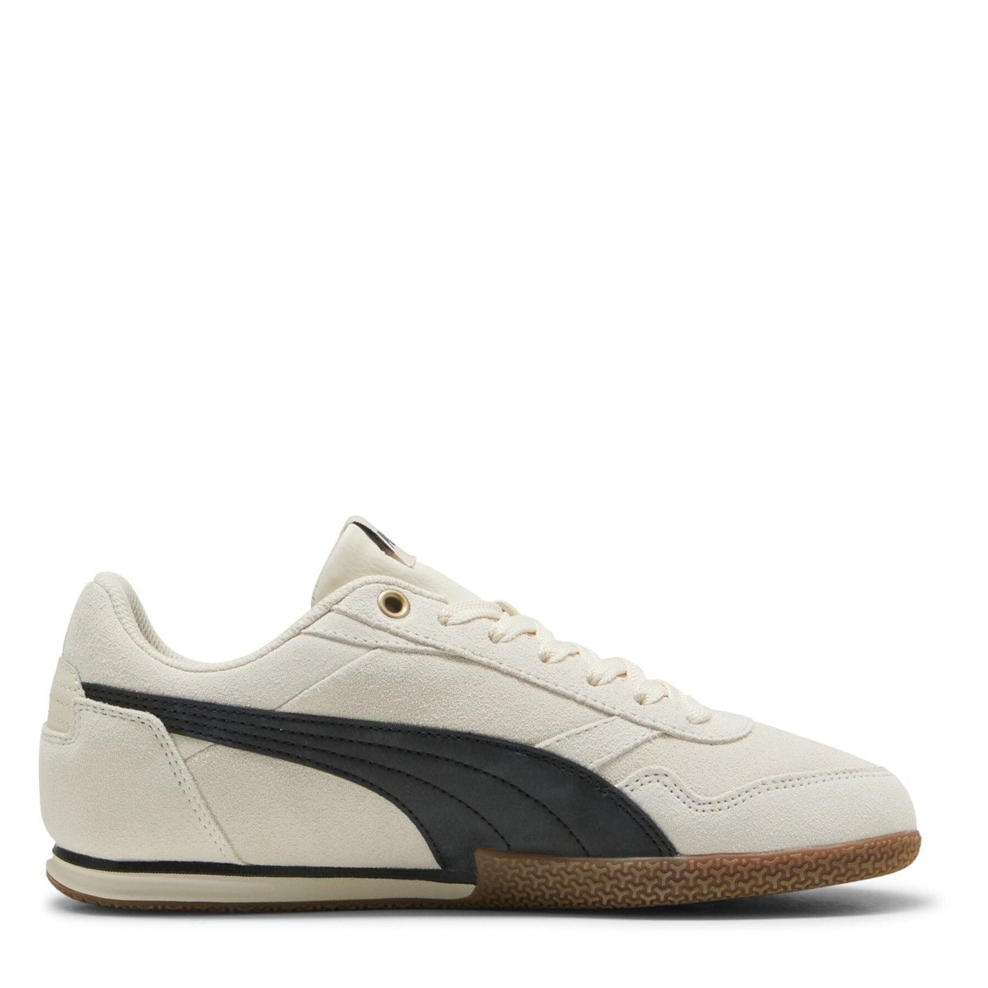 Puma Womens Bella Donna Trainers