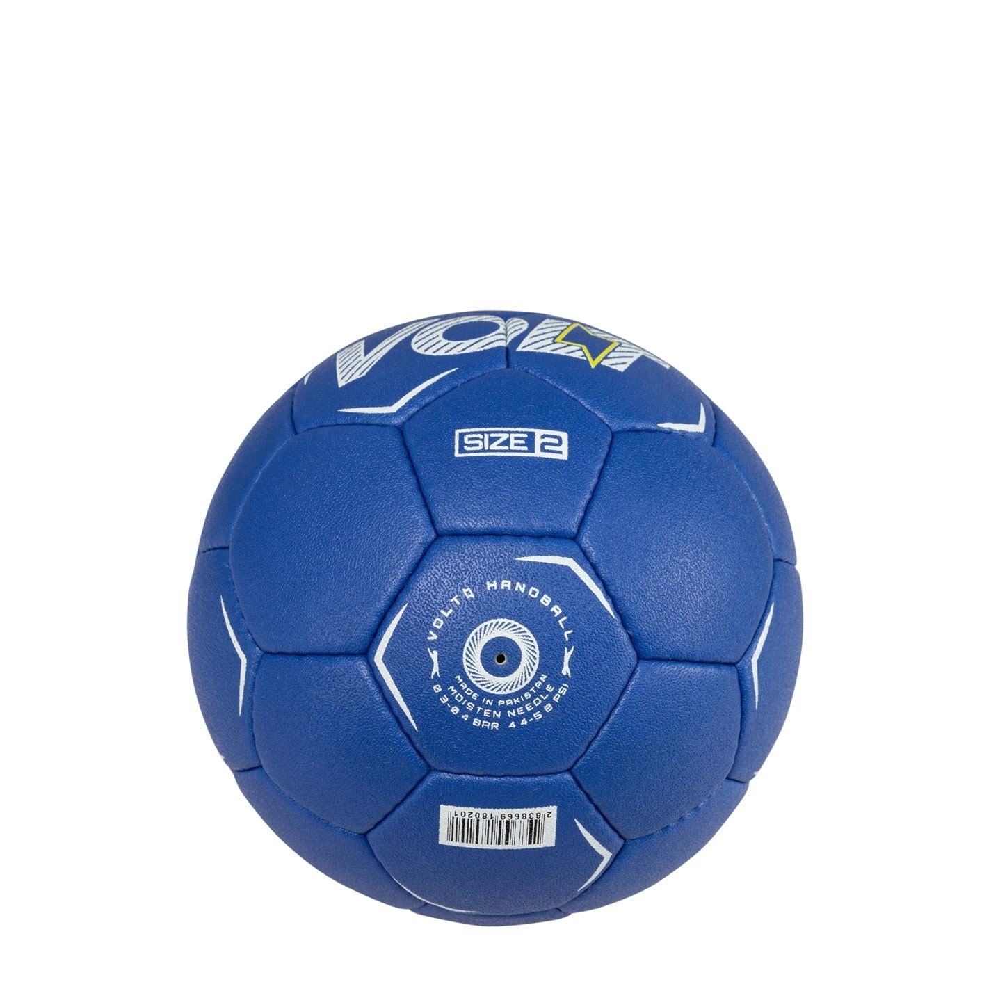 Slazenger Volt Handball