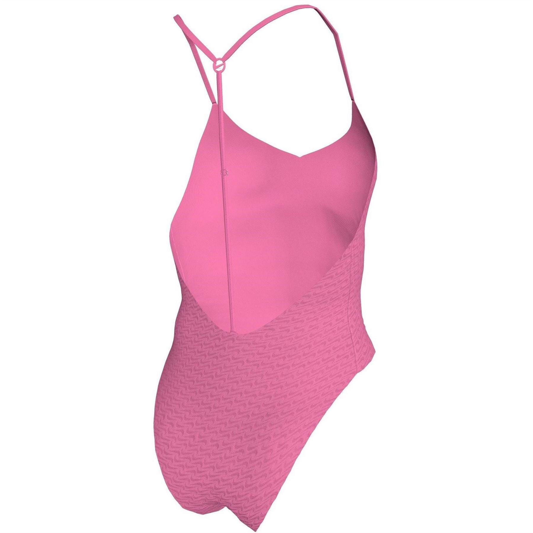 Nike One Piece Swimsuit