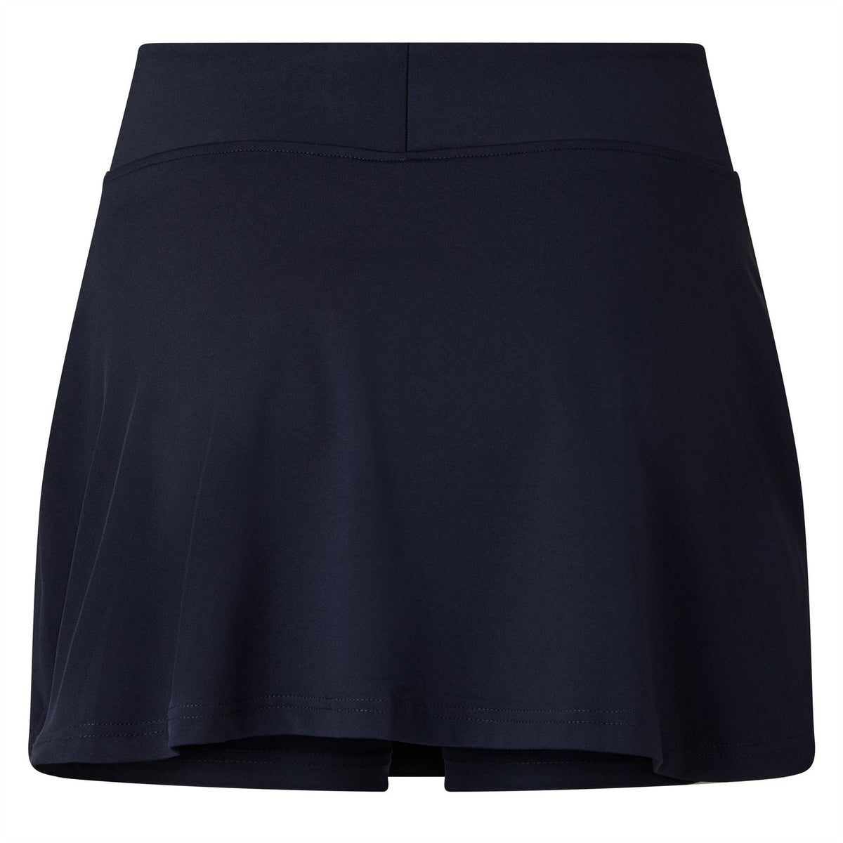 Sjeng Sports Win Curl 2.0 Performance Tennis Skirt