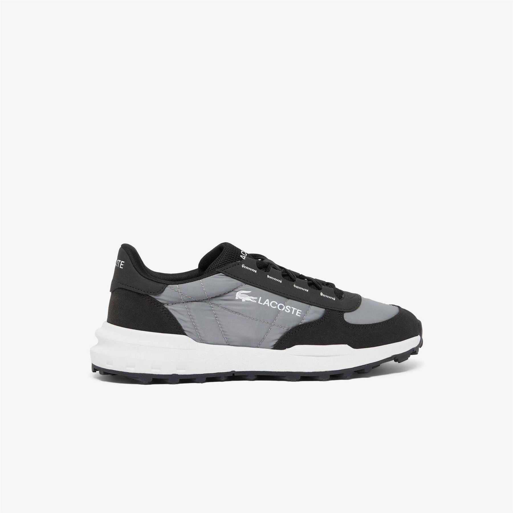 Lacoste Elite Actevo Runners