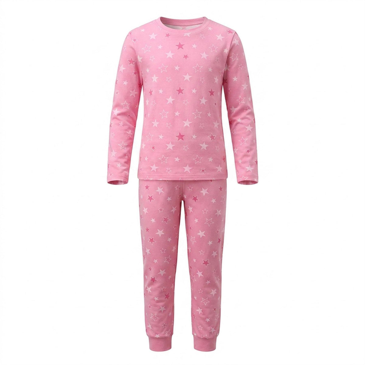 Star 3pk Set Inf64