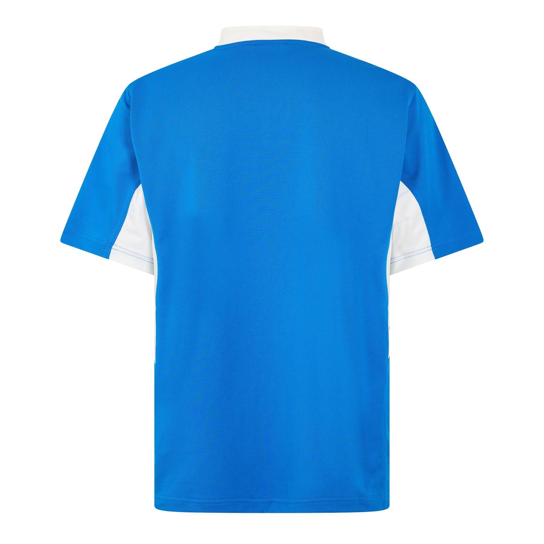 Puma Mens Kon Rugby Shirt