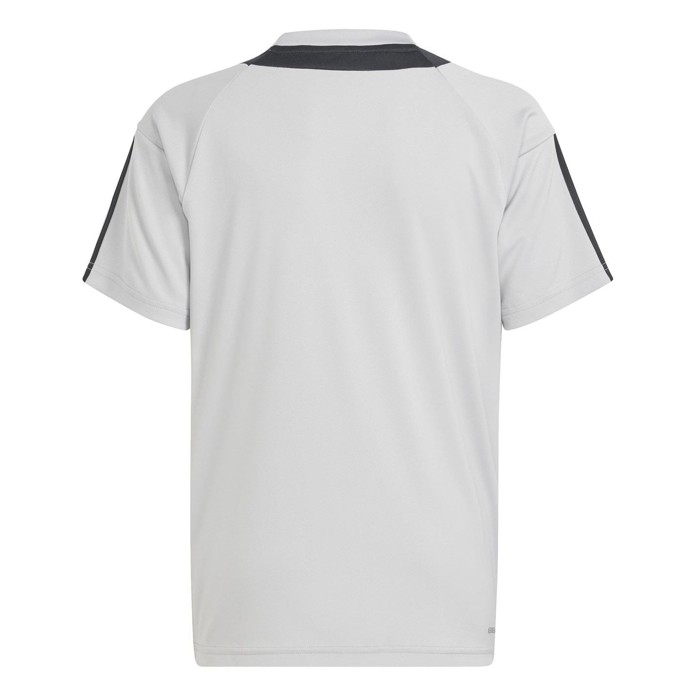adidas Sereno Aeroready Juniors T-Shirt