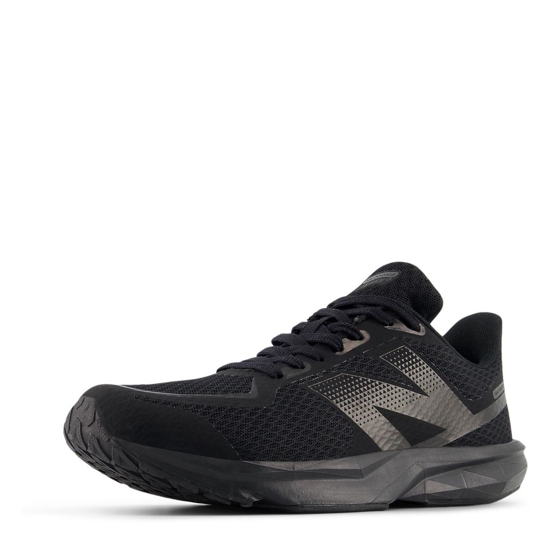 New Balance Flsj Jn63