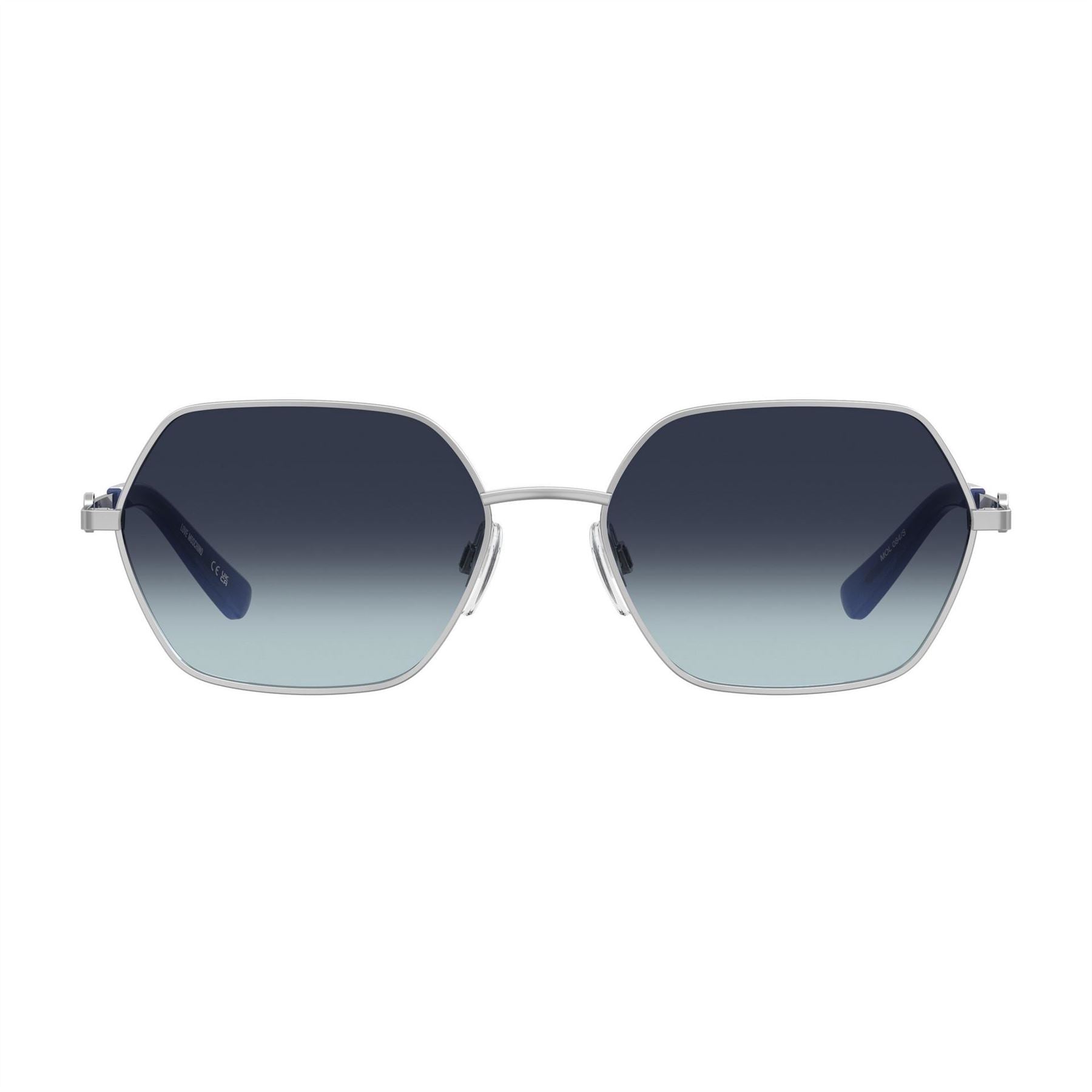 Moschino Sq Geo