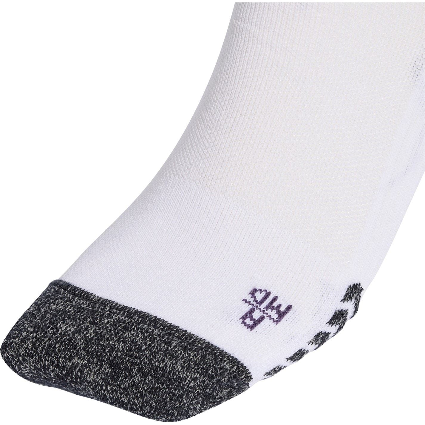 adidas Manchester United Away Socks 2025 2026 Adults
