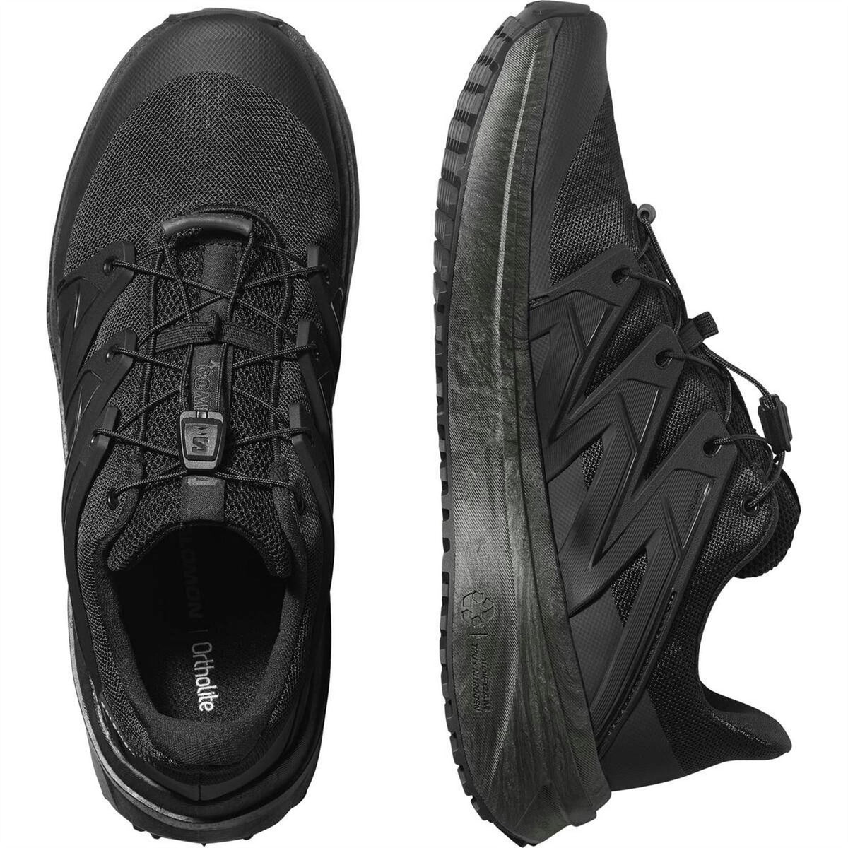Salomon Womens Comf