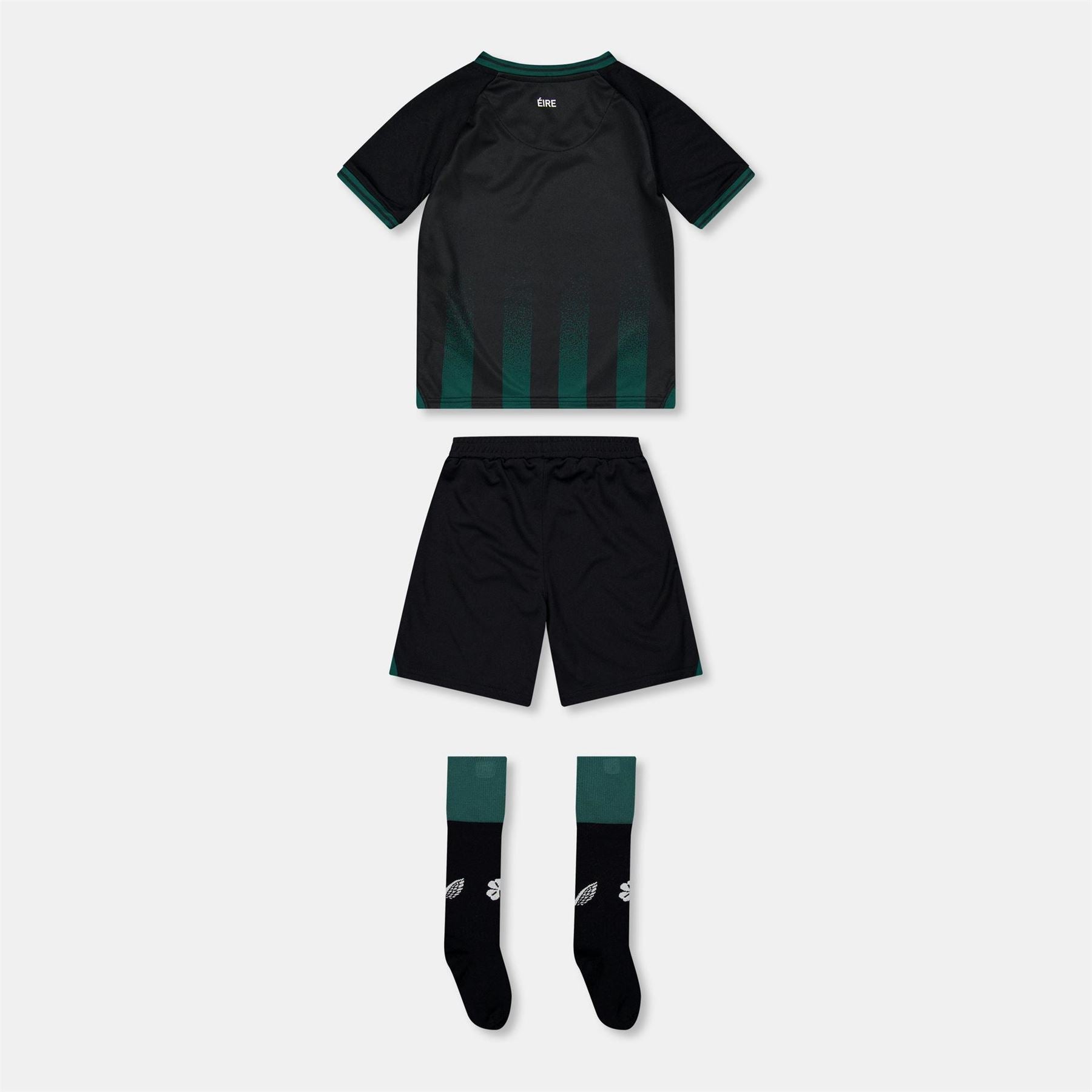 Castore Ireland Third Kit 2023 Infants